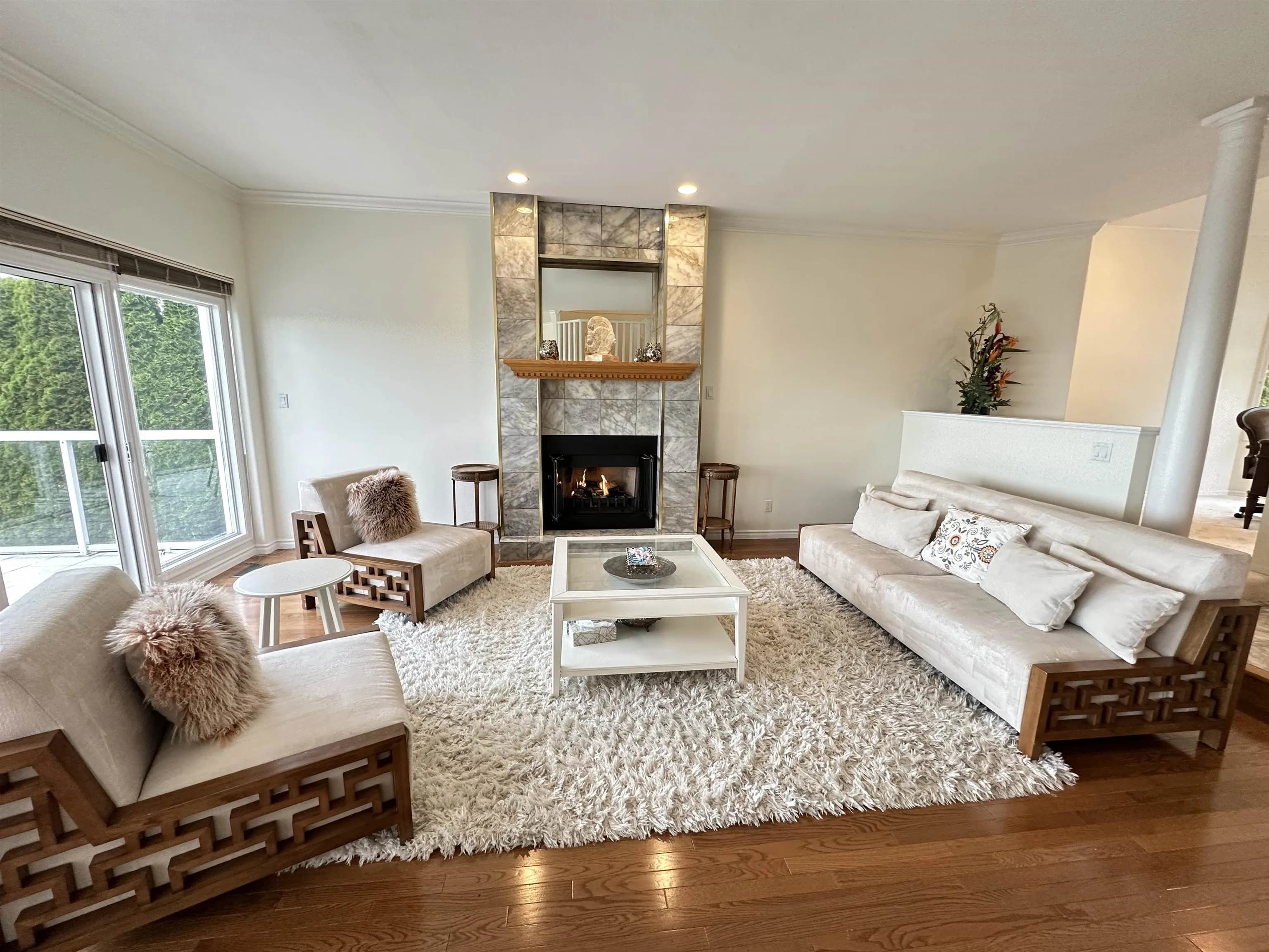2272 Ottawa Avenue, West Vancouver, BC V7V 2S6 — image 7