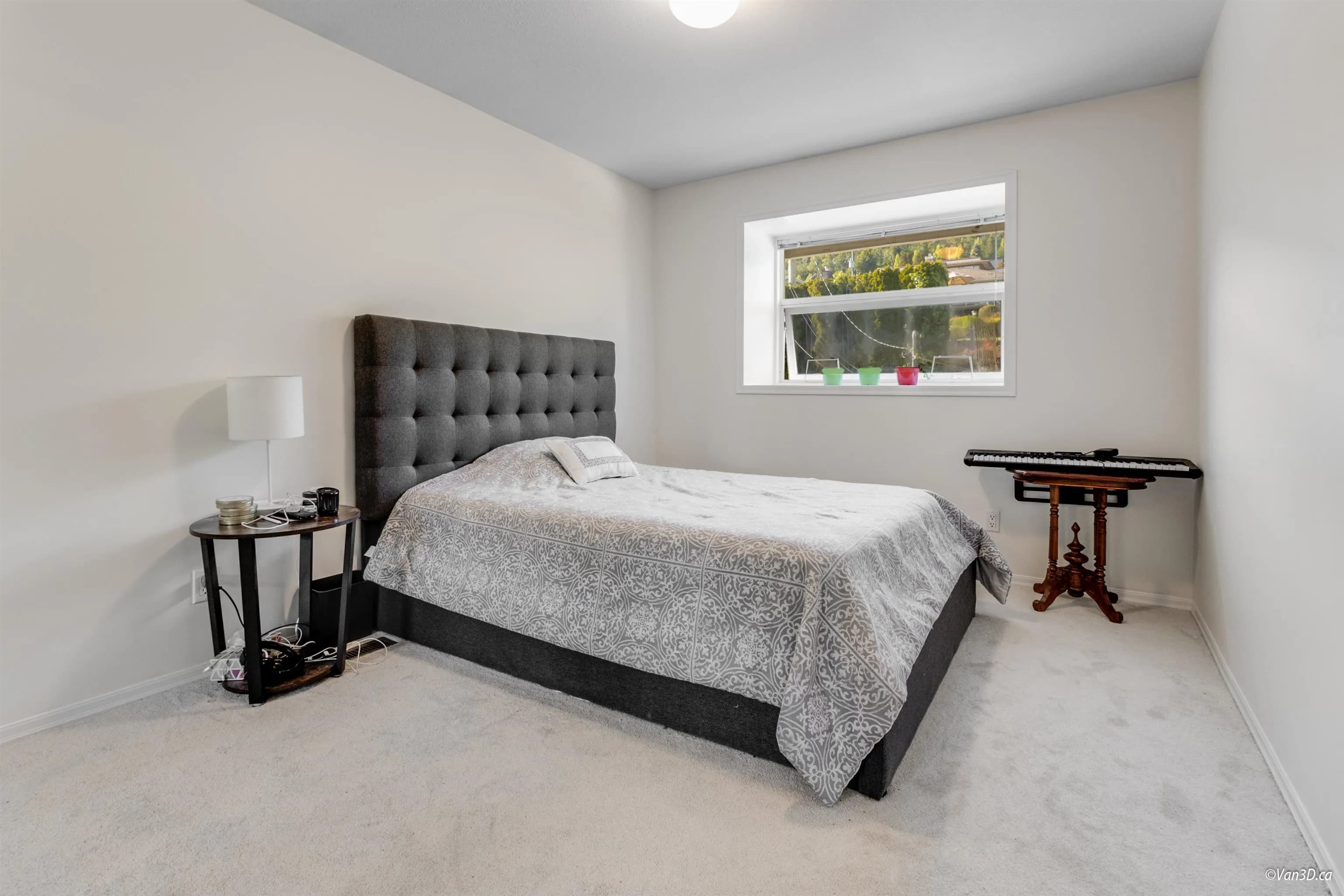 2272 Ottawa Avenue, West Vancouver, BC V7V 2S6 — image 23