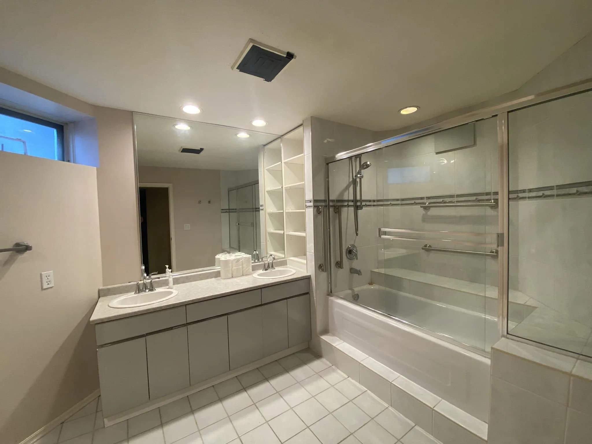 2272 Ottawa Avenue, West Vancouver, BC V7V 2S6 — image 34