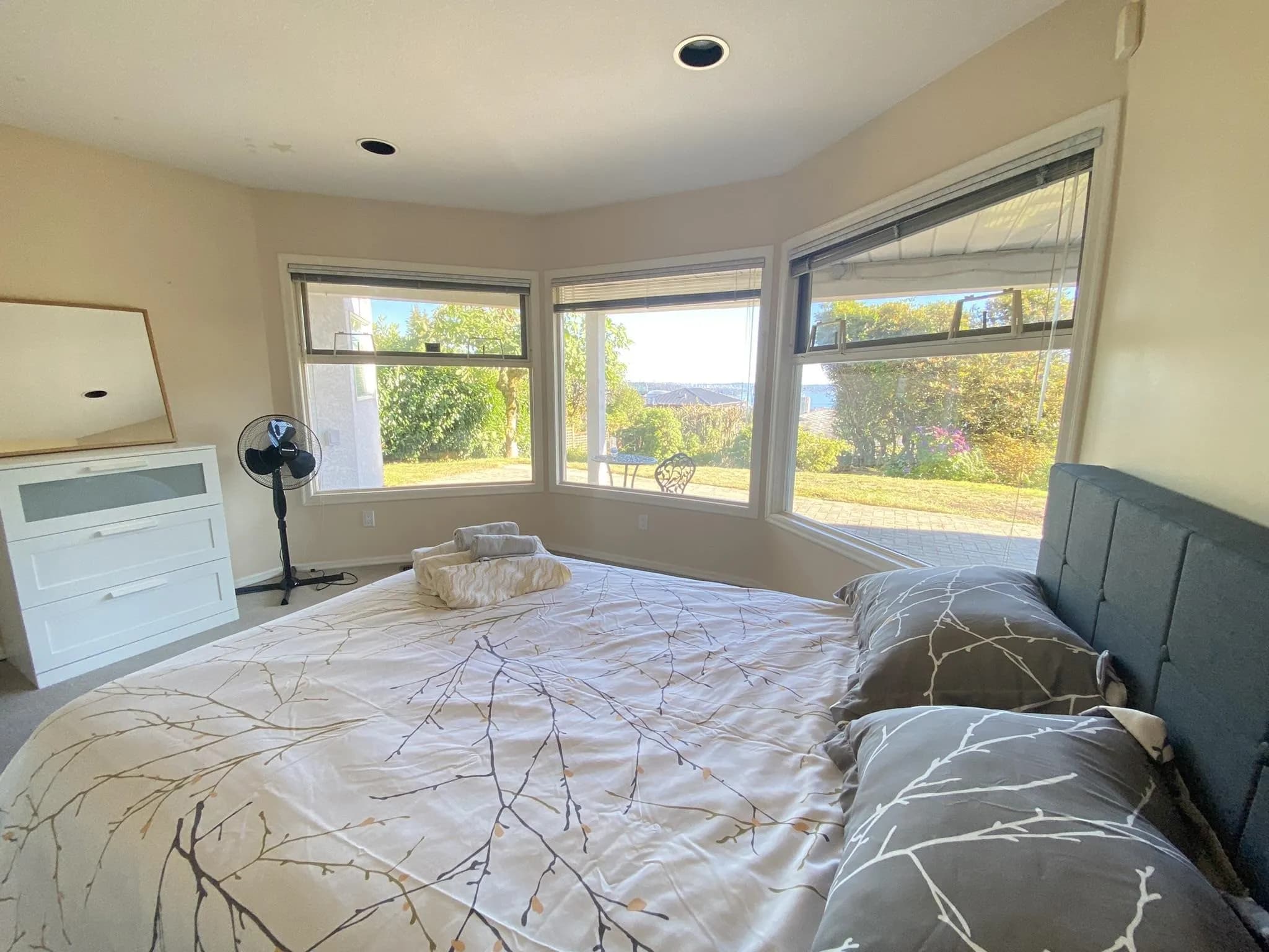 2272 Ottawa Avenue, West Vancouver, BC V7V 2S6 — image 30