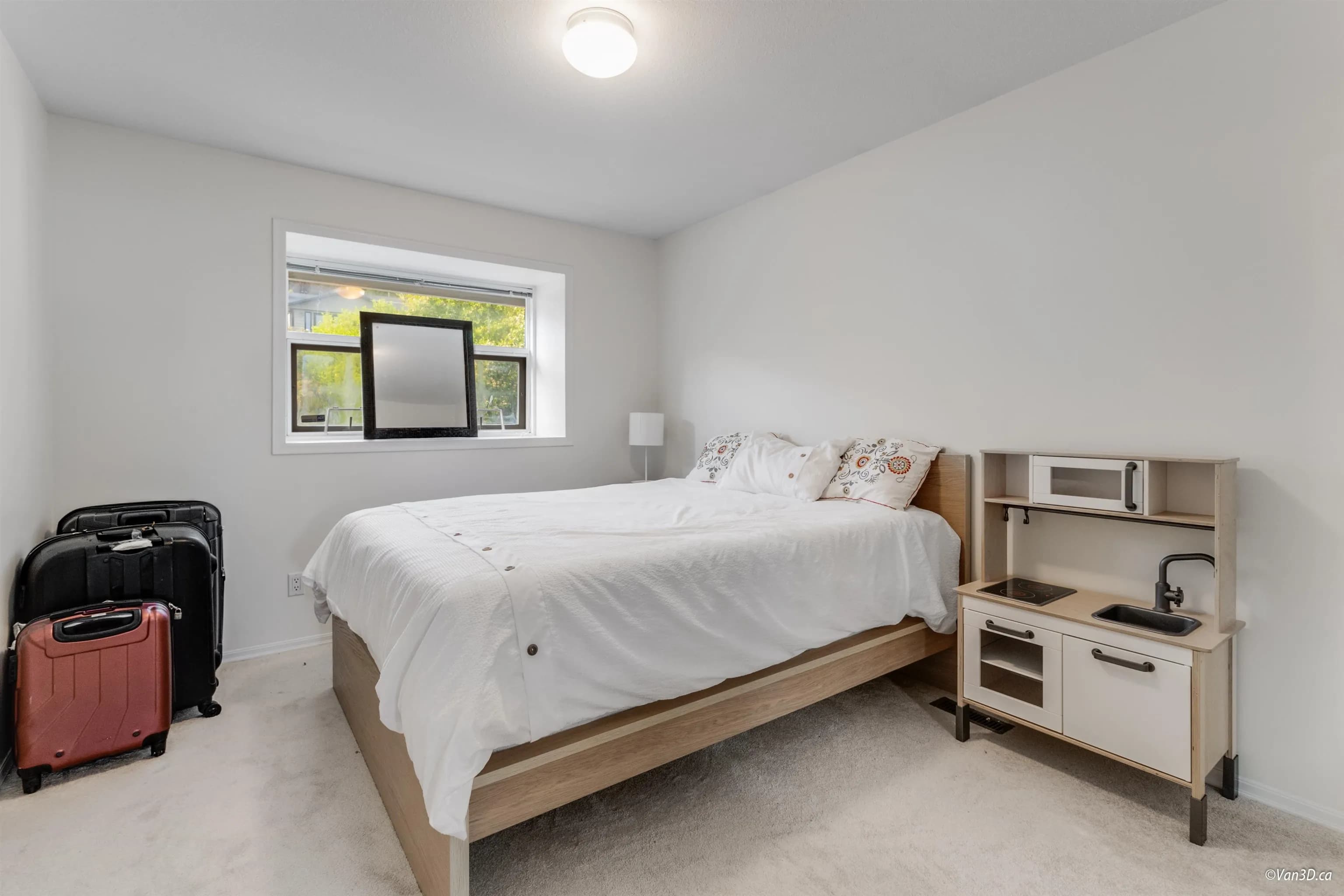 2272 Ottawa Avenue, West Vancouver, BC V7V 2S6 — image 22