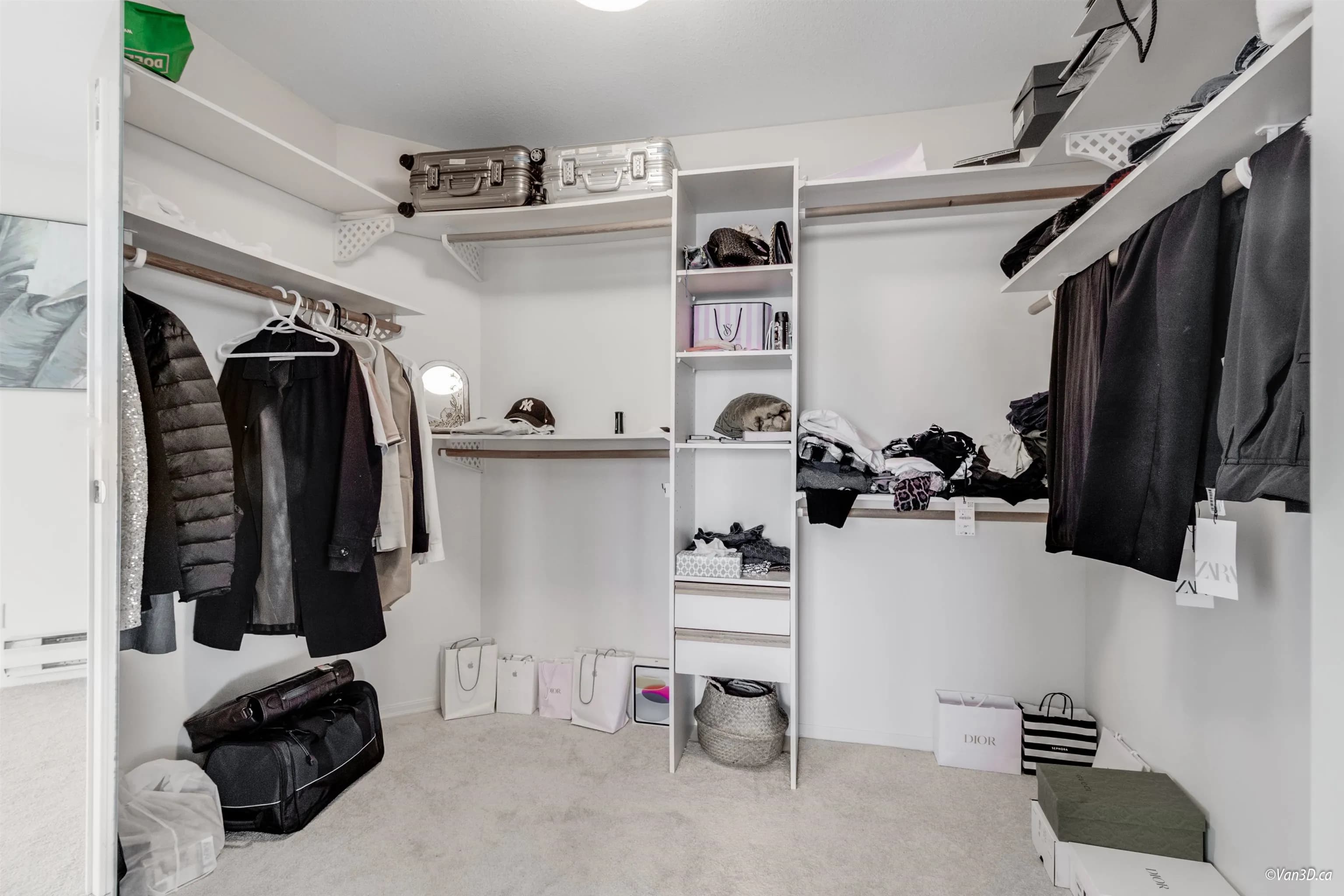 2272 Ottawa Avenue, West Vancouver, BC V7V 2S6 — image 26