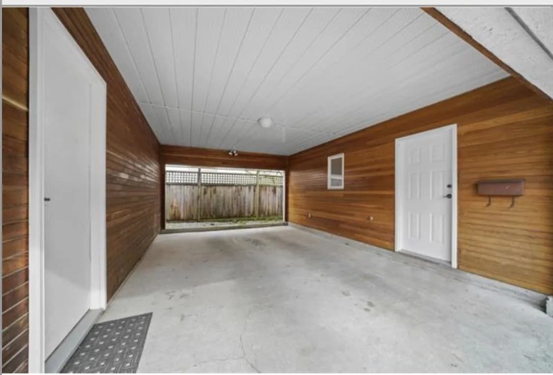 2272 Ottawa Avenue, West Vancouver, BC V7V 2S6 — image 36
