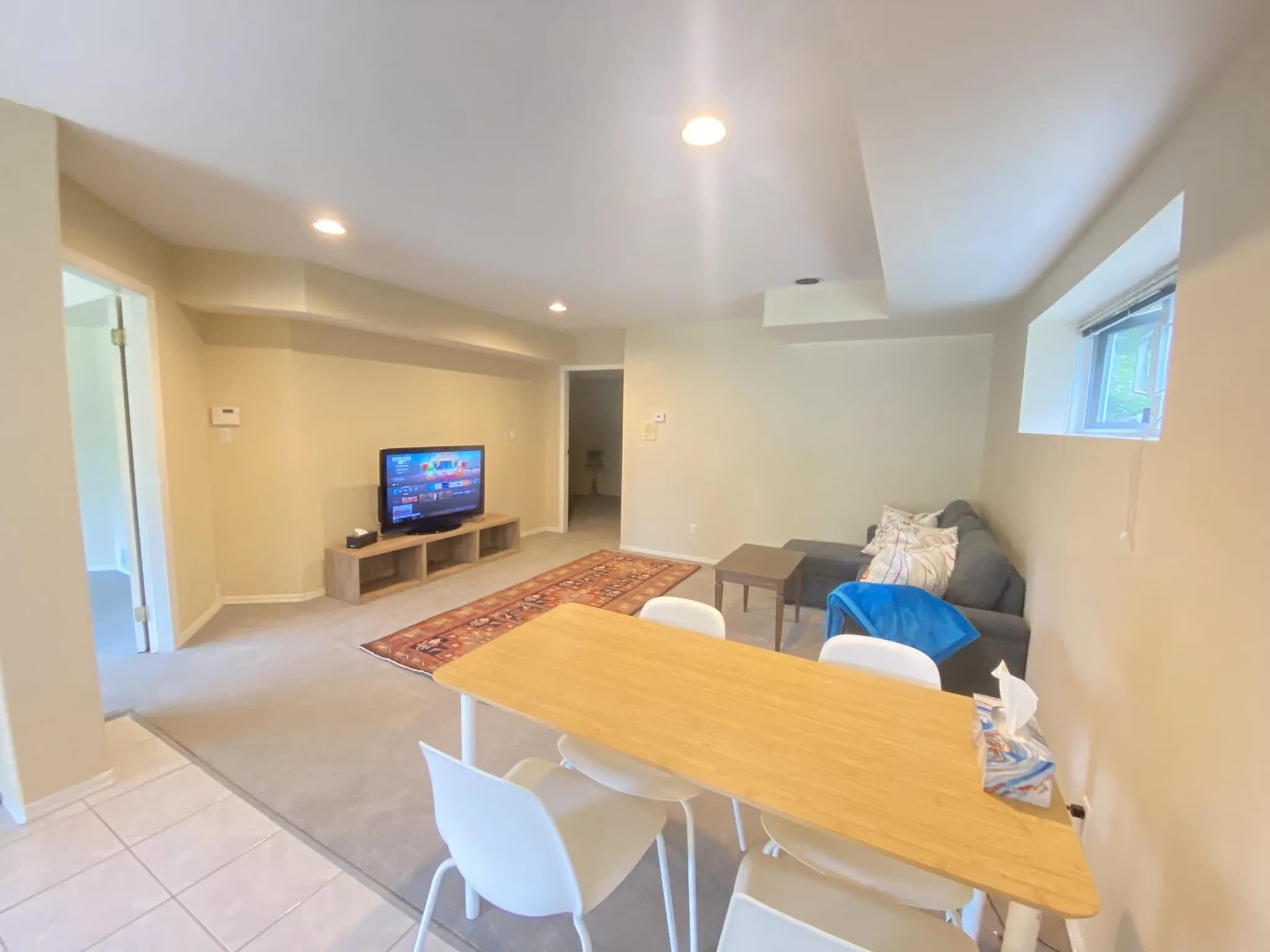 2272 Ottawa Avenue, West Vancouver, BC V7V 2S6 — image 33