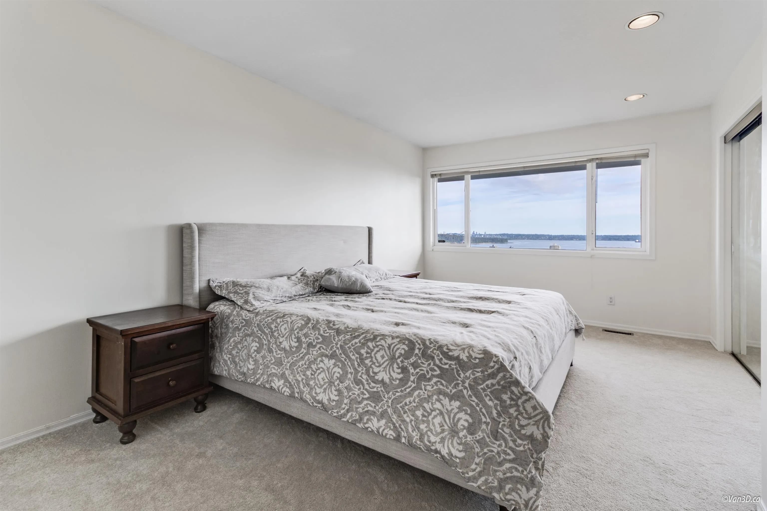 2272 Ottawa Avenue, West Vancouver, BC V7V 2S6 — image 20
