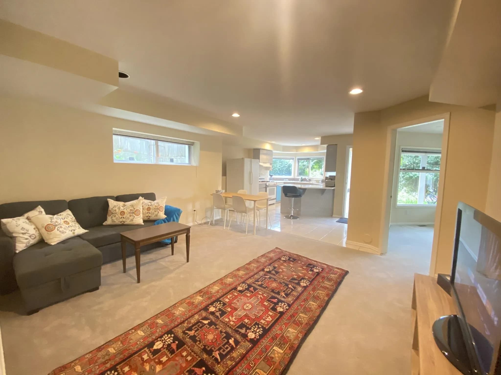 2272 Ottawa Avenue, West Vancouver, BC V7V 2S6 — image 35
