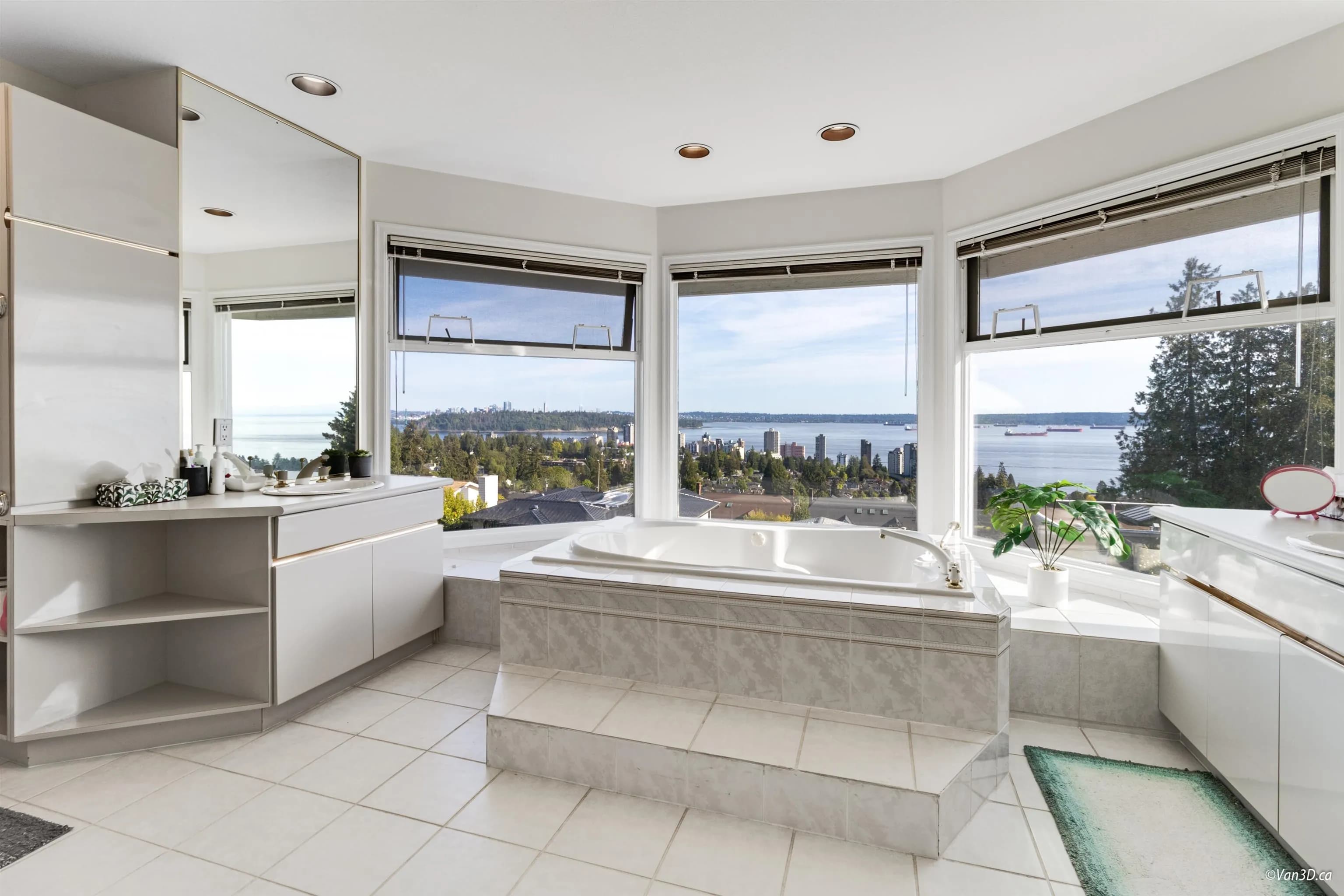 2272 Ottawa Avenue, West Vancouver, BC V7V 2S6 — image 24