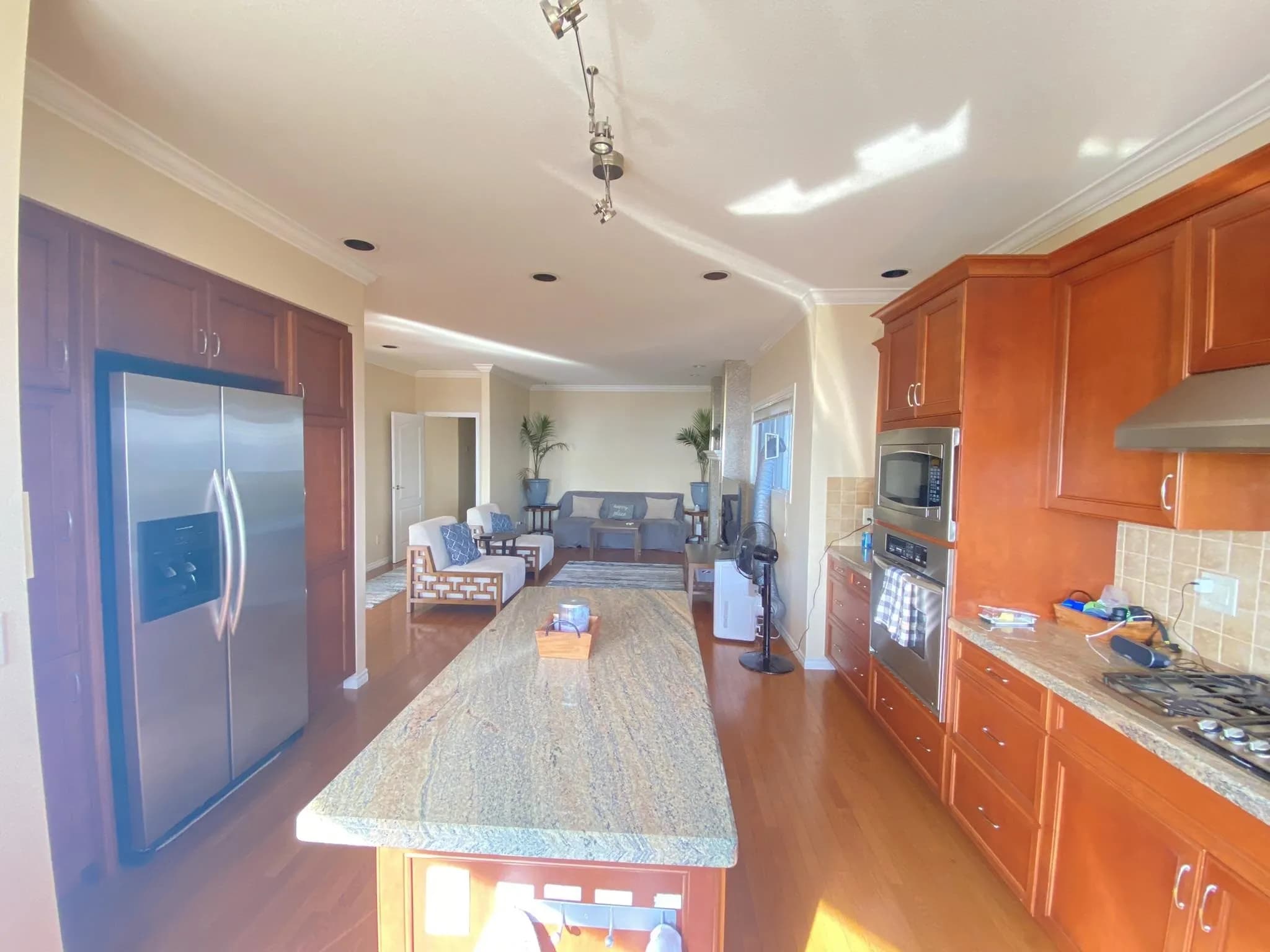 2272 Ottawa Avenue, West Vancouver, BC V7V 2S6 — image 11