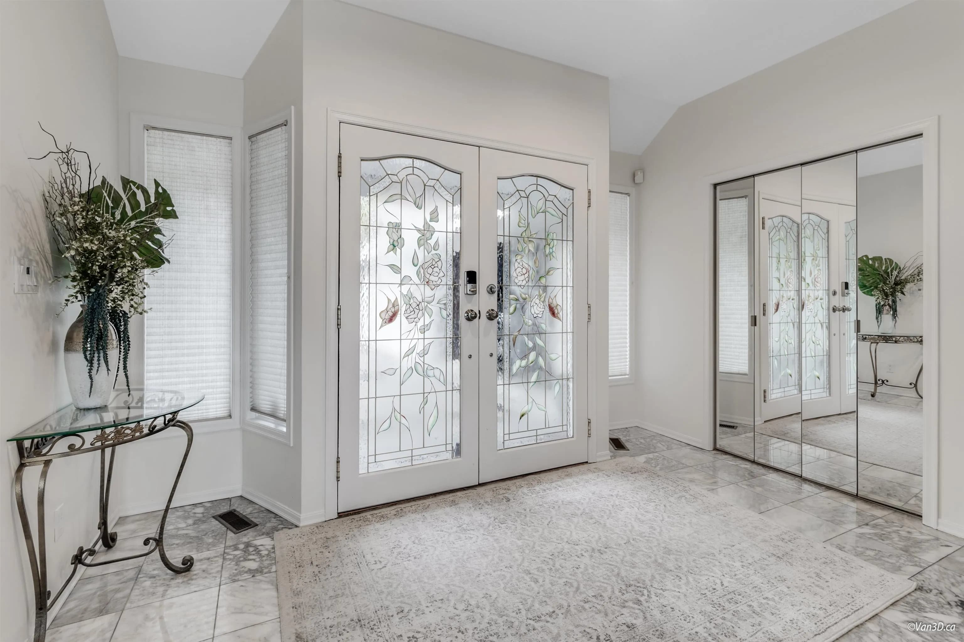 2272 Ottawa Avenue, West Vancouver, BC V7V 2S6 — image 14