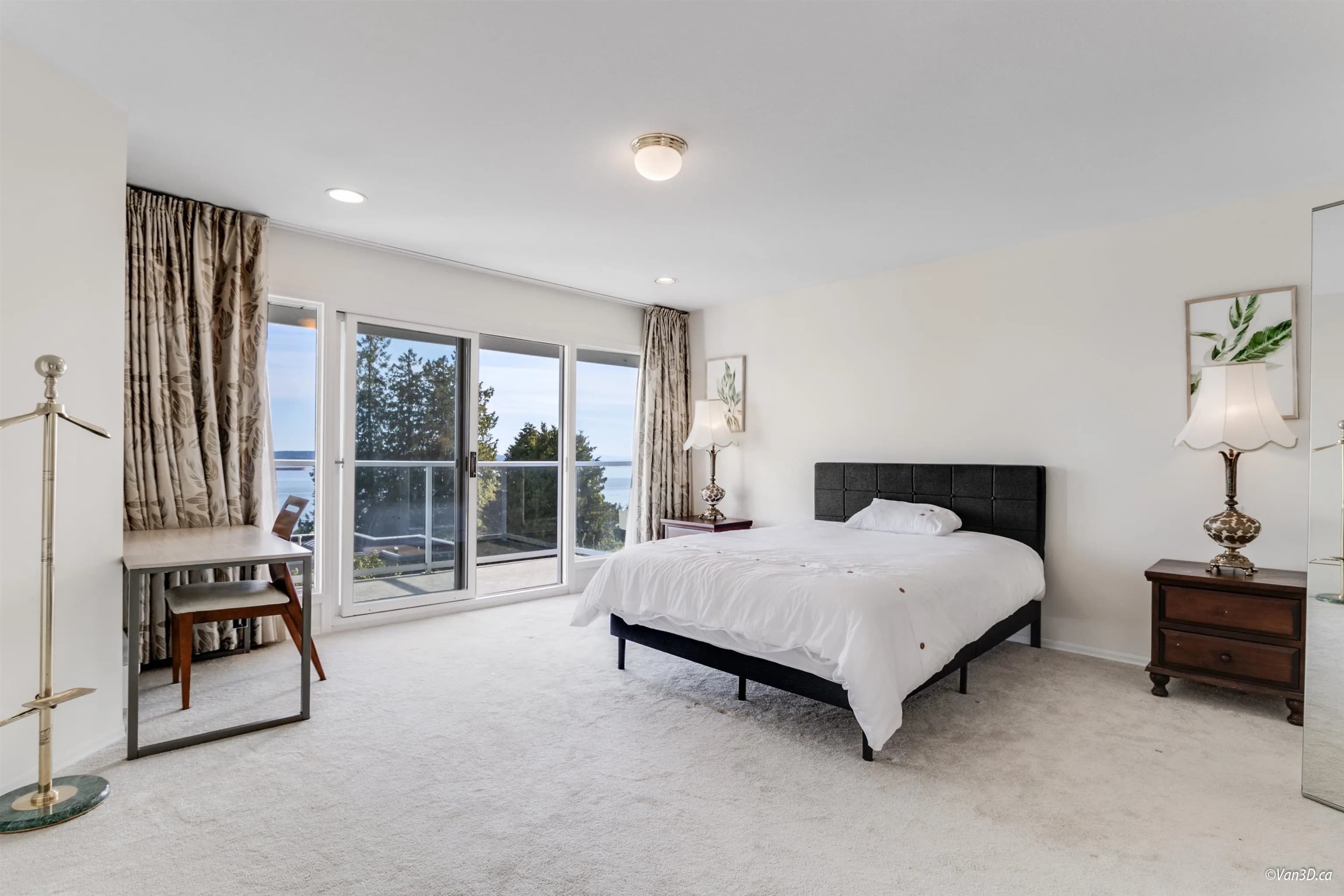 2272 Ottawa Avenue, West Vancouver, BC V7V 2S6 — image 21