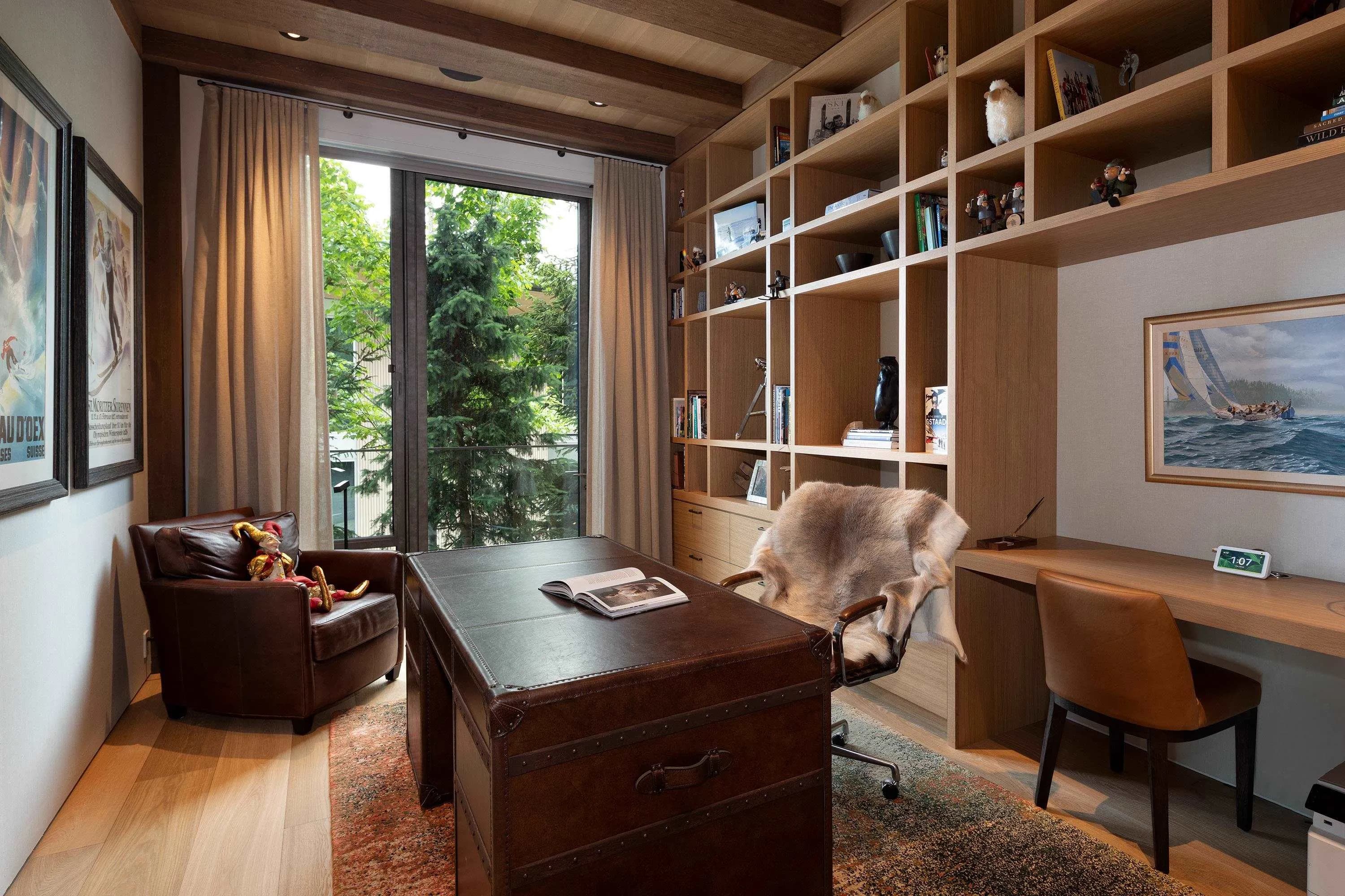 2982 High Point Drive, Whistler, BC V8E 0L6 — image 19