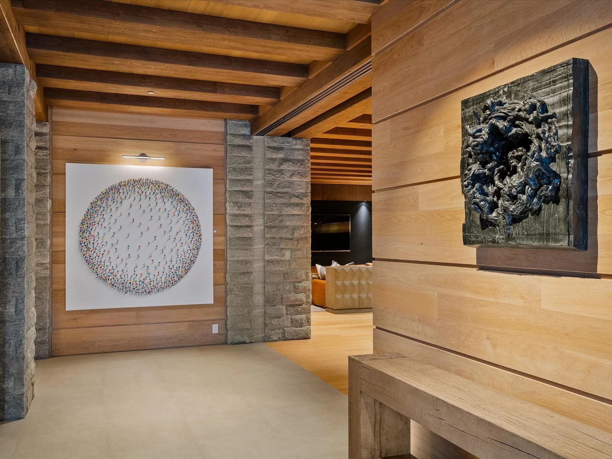 2982 High Point Drive, Whistler, BC V8E 0L6 — image 35