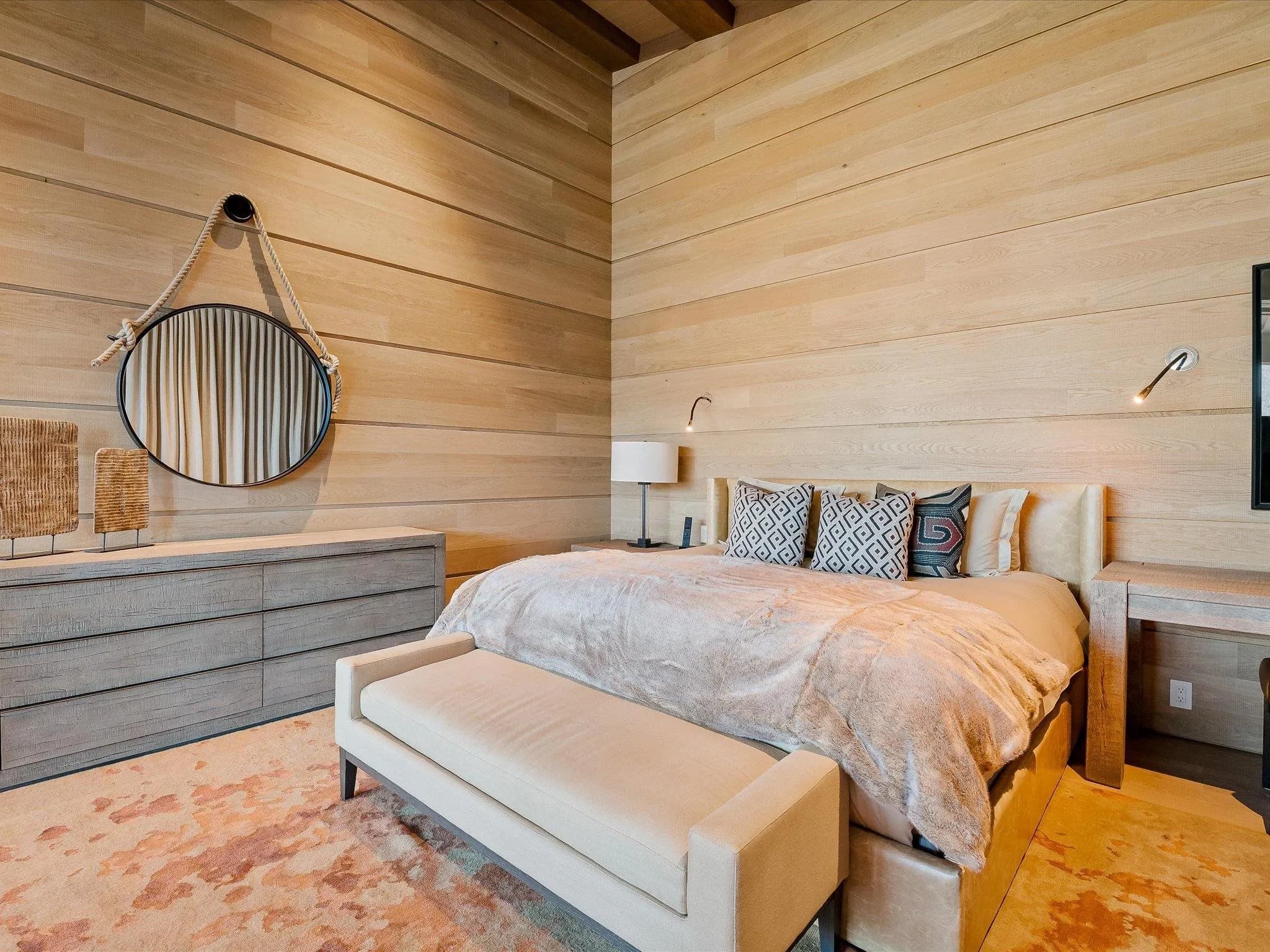 2982 High Point Drive, Whistler, BC V8E 0L6 — image 29