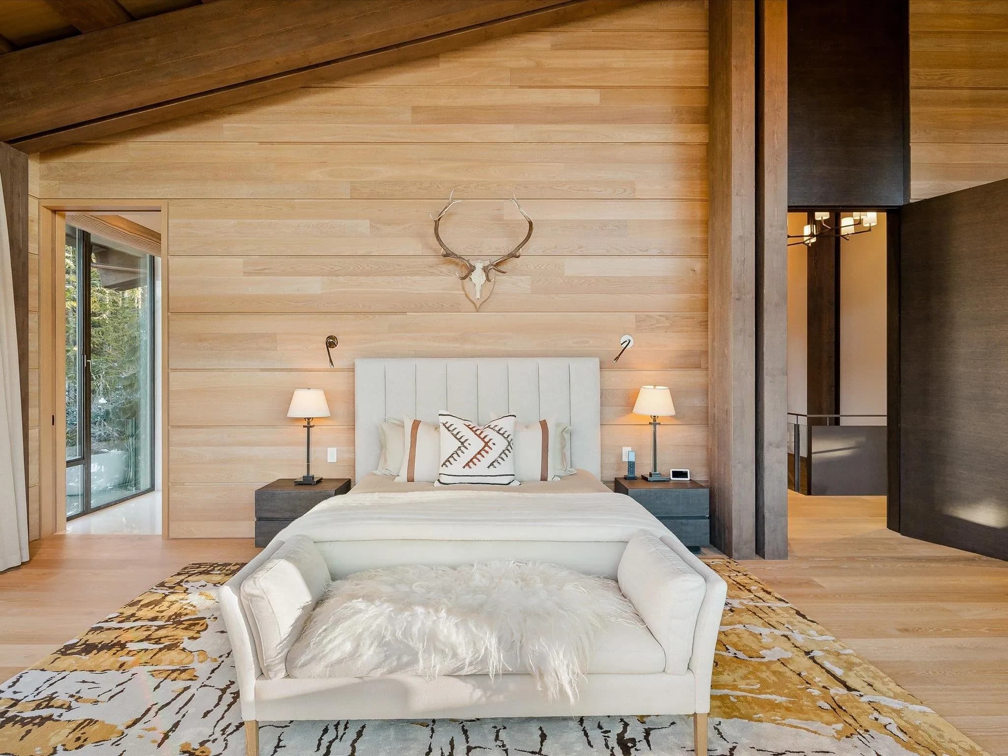 2982 High Point Drive, Whistler, BC V8E 0L6 — image 26