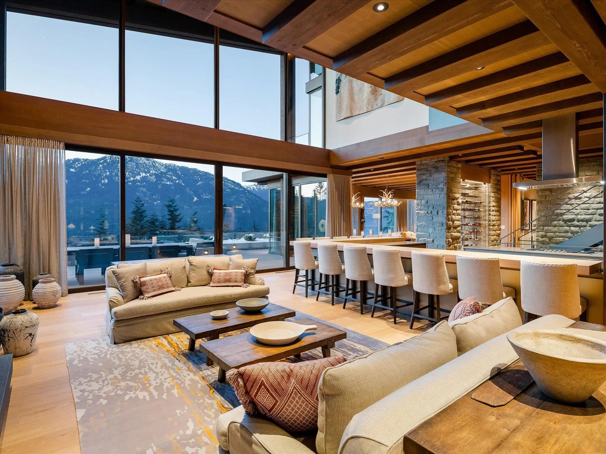 2982 High Point Drive, Whistler, BC V8E 0L6 — image 13