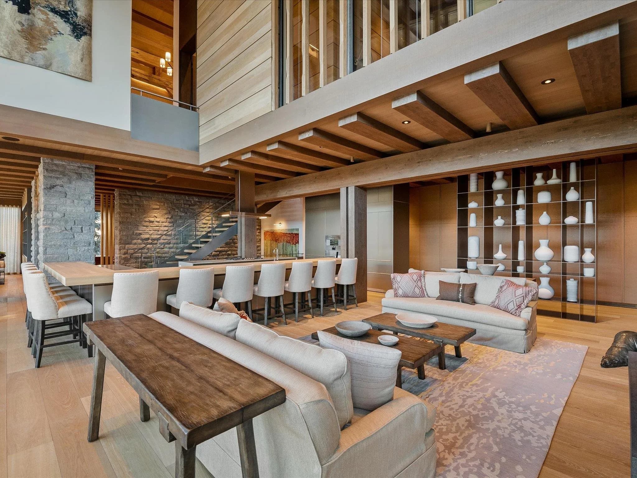 2982 High Point Drive, Whistler, BC V8E 0L6 — image 14