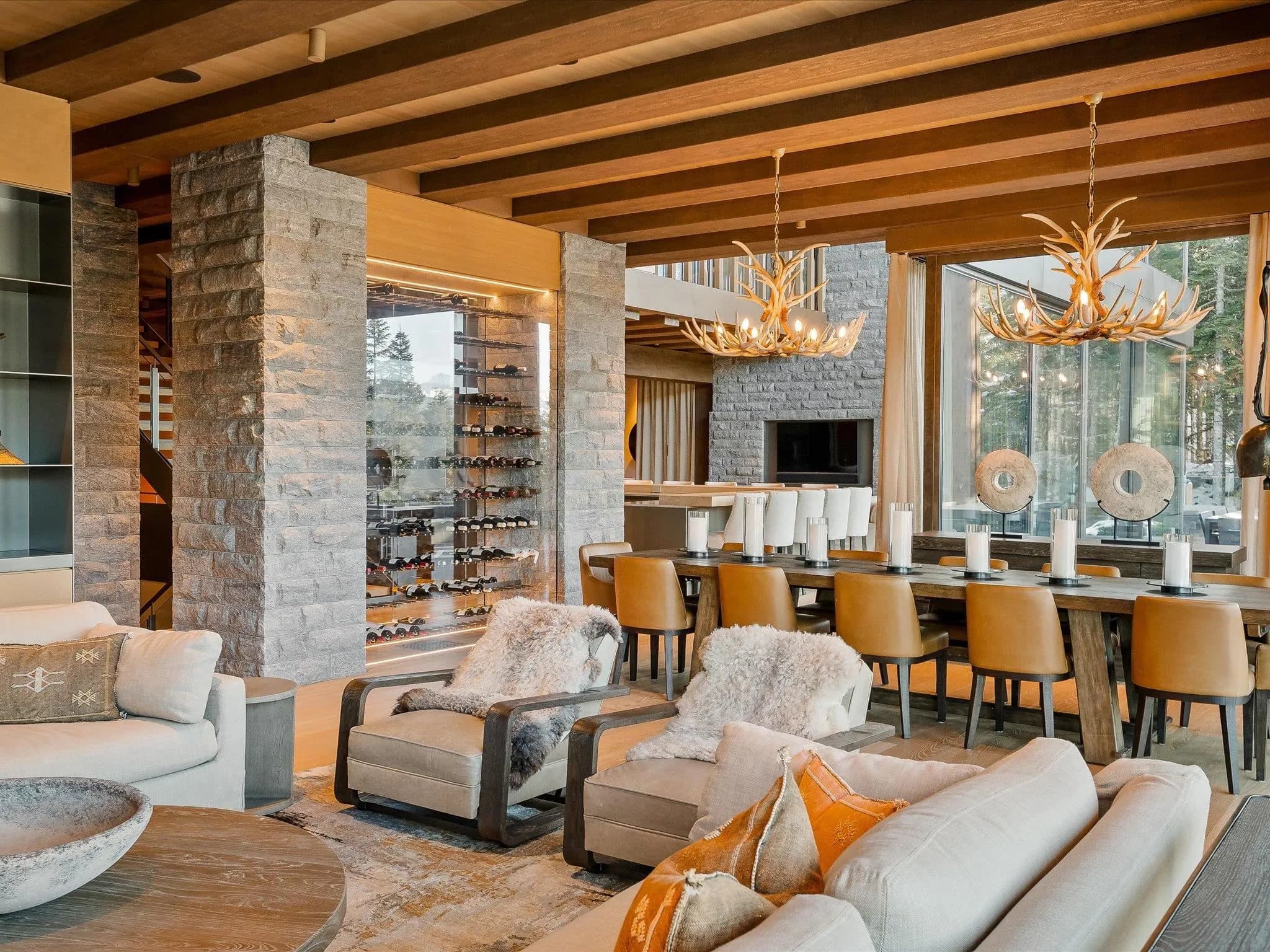 2982 High Point Drive, Whistler, BC V8E 0L6 — image 6
