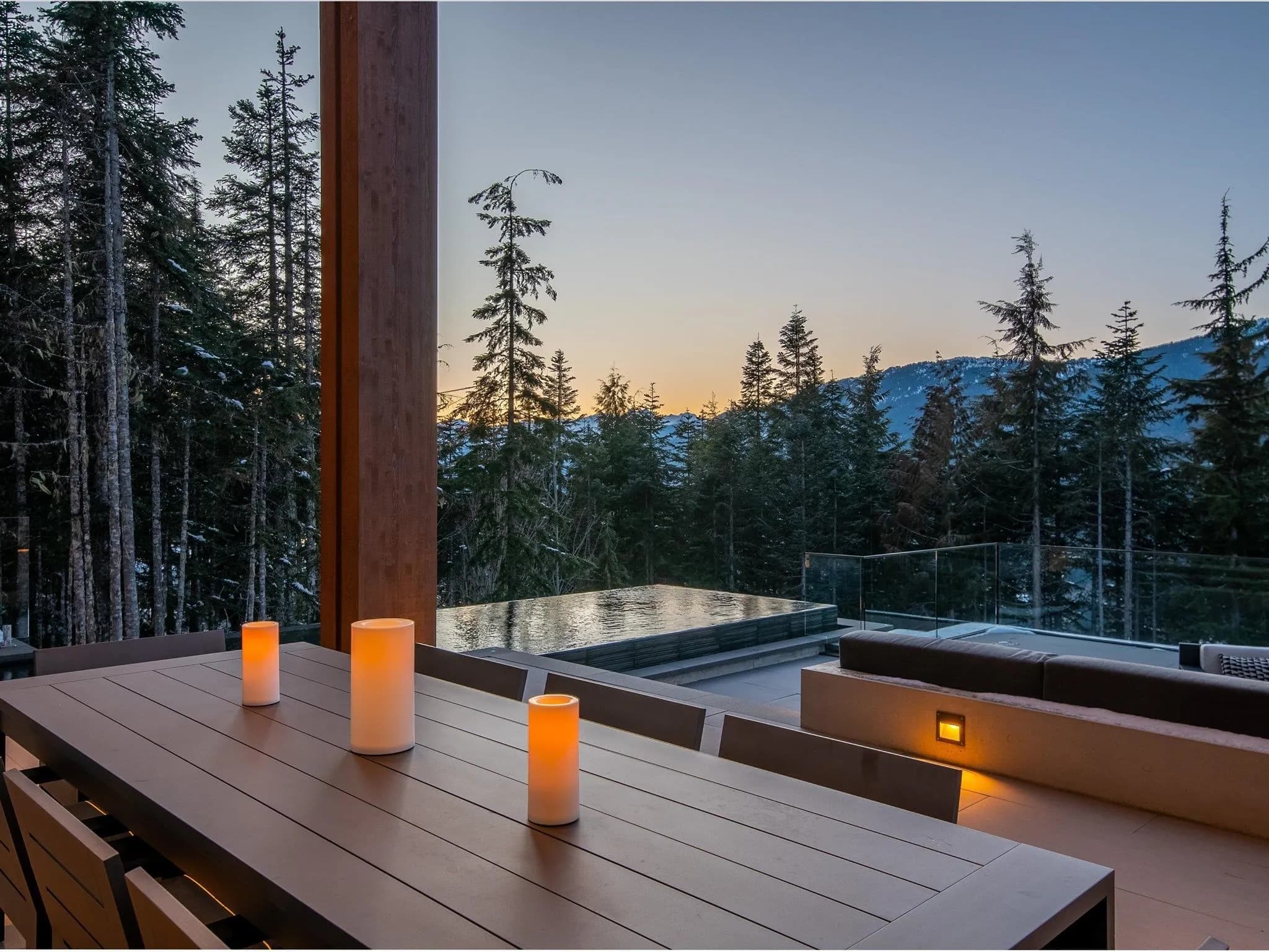 2982 High Point Drive, Whistler, BC V8E 0L6 — image 15
