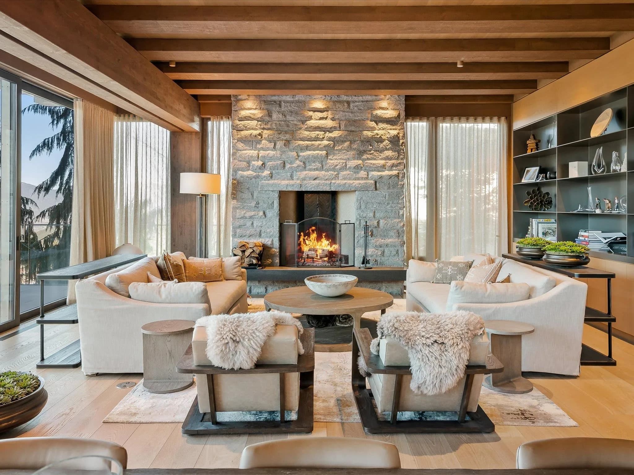 2982 High Point Drive, Whistler, BC V8E 0L6 — image 4