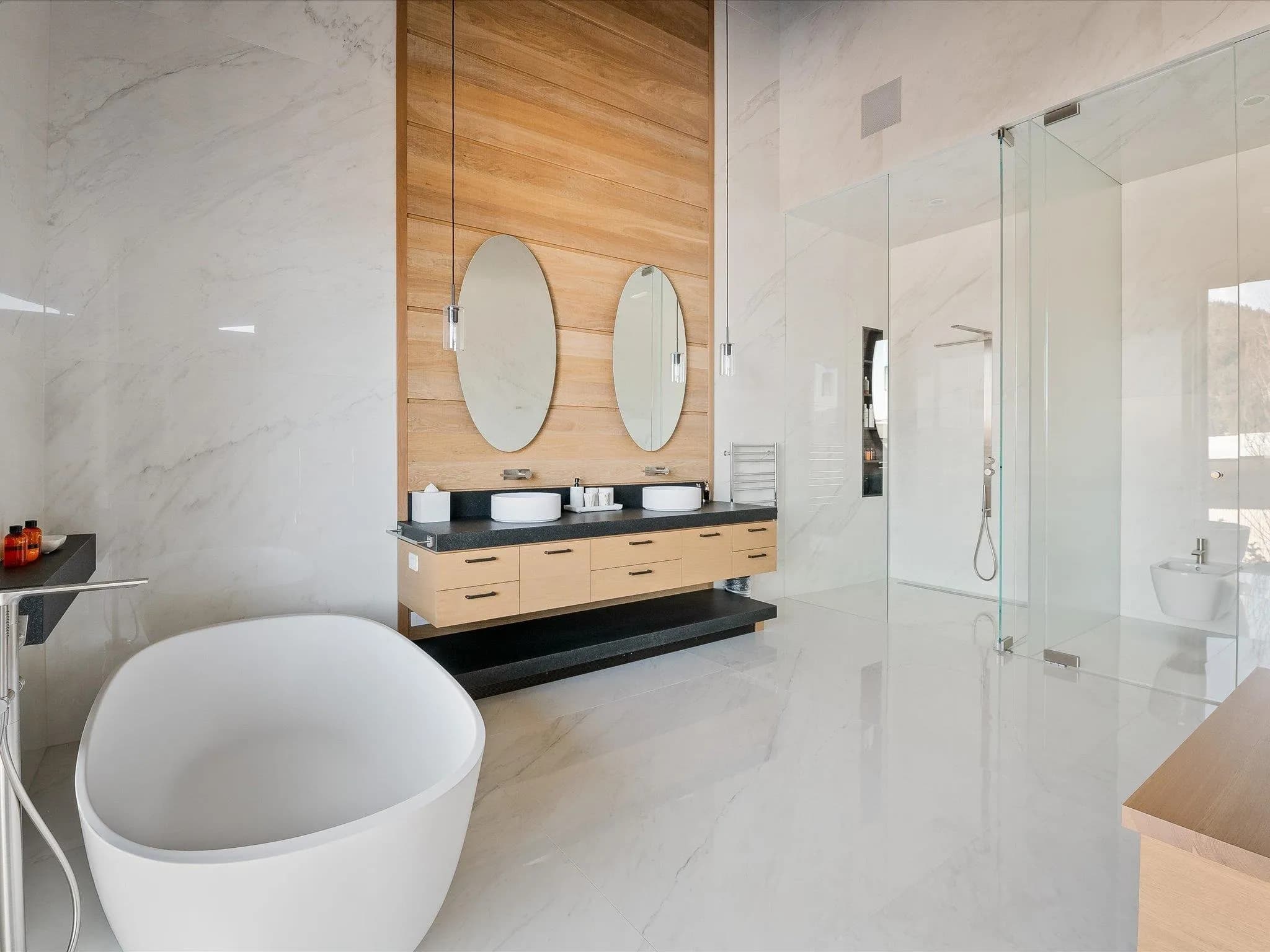 2982 High Point Drive, Whistler, BC V8E 0L6 — image 27