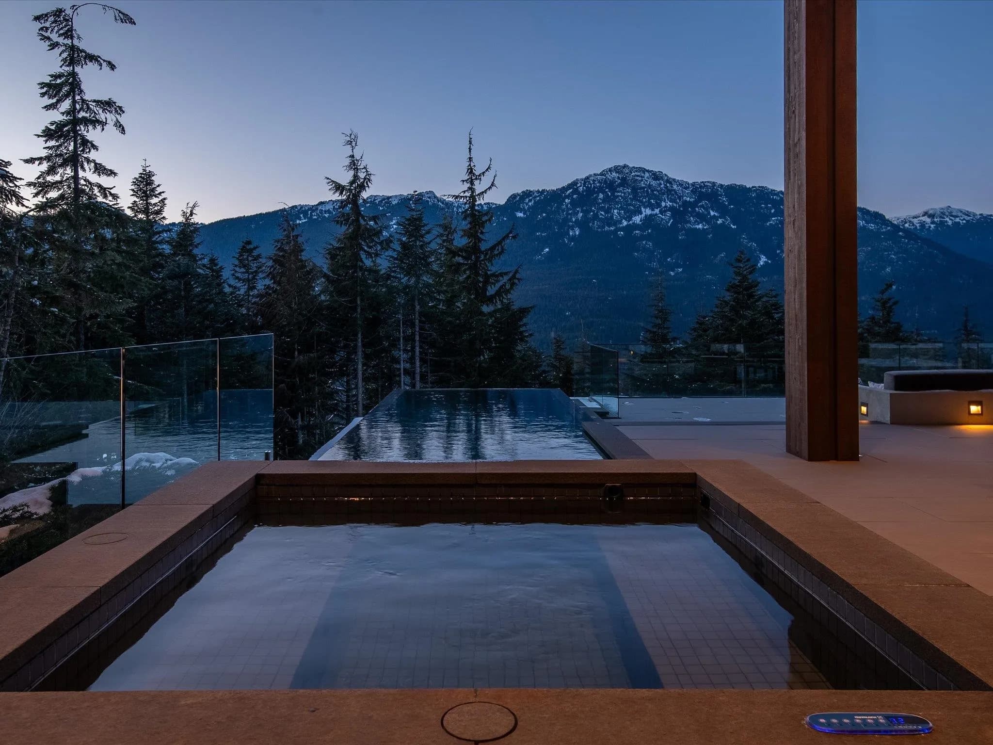 2982 High Point Drive, Whistler, BC V8E 0L6 — image 16