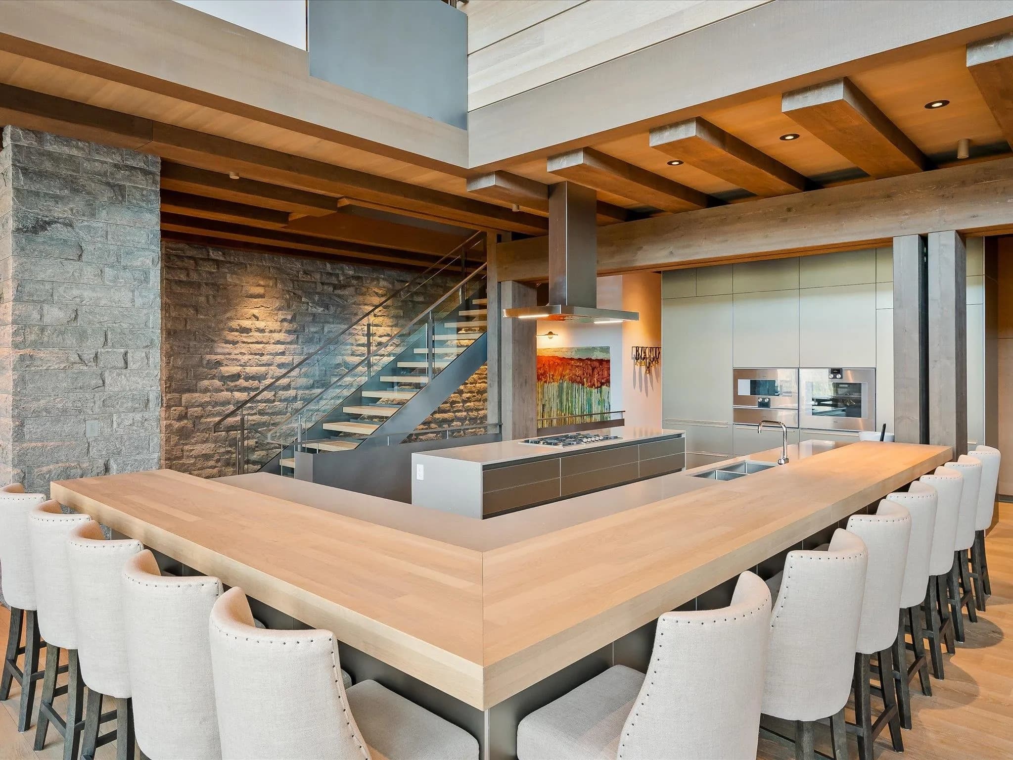 2982 High Point Drive, Whistler, BC V8E 0L6 — image 11