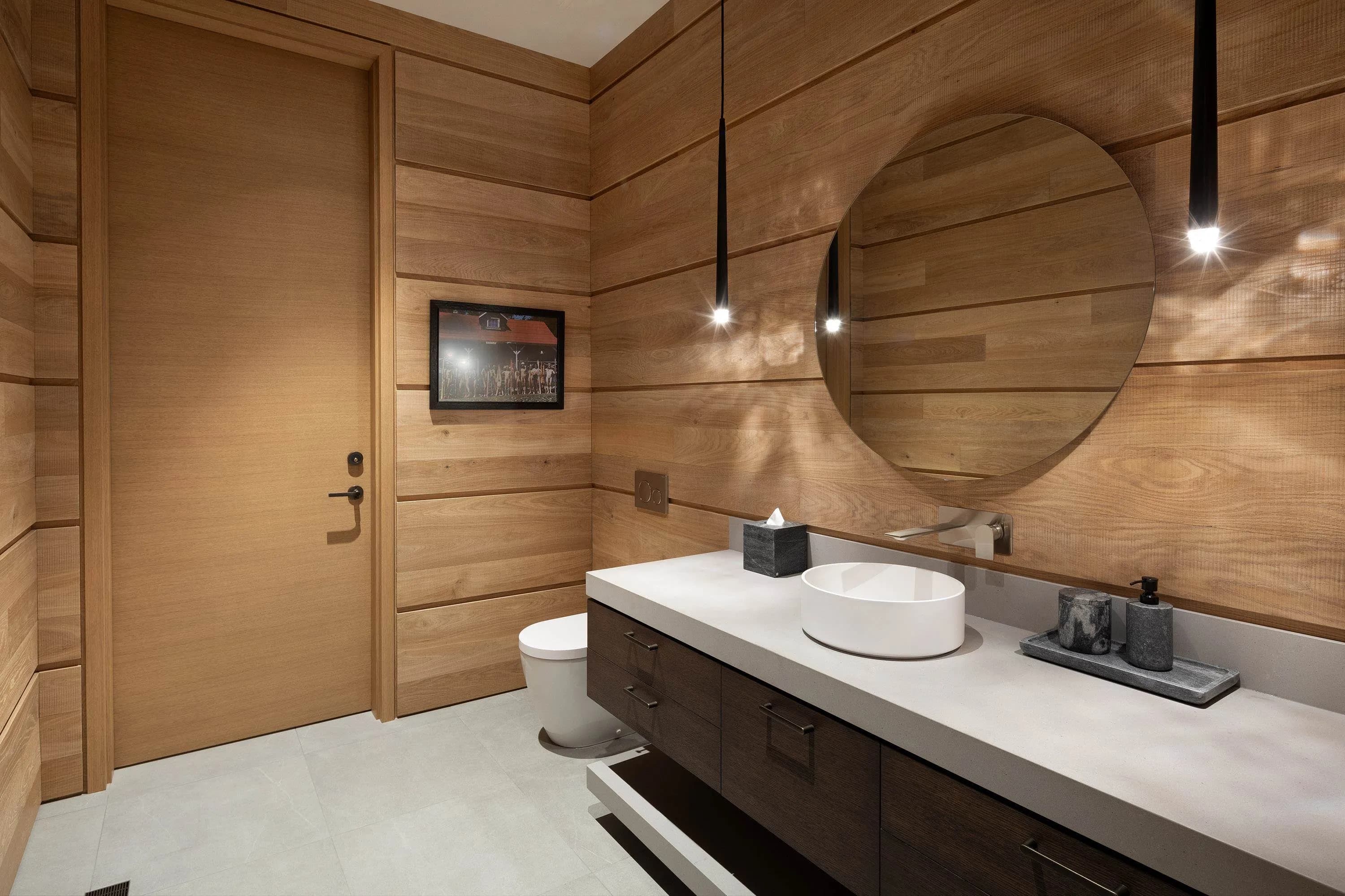 2982 High Point Drive, Whistler, BC V8E 0L6 — image 17