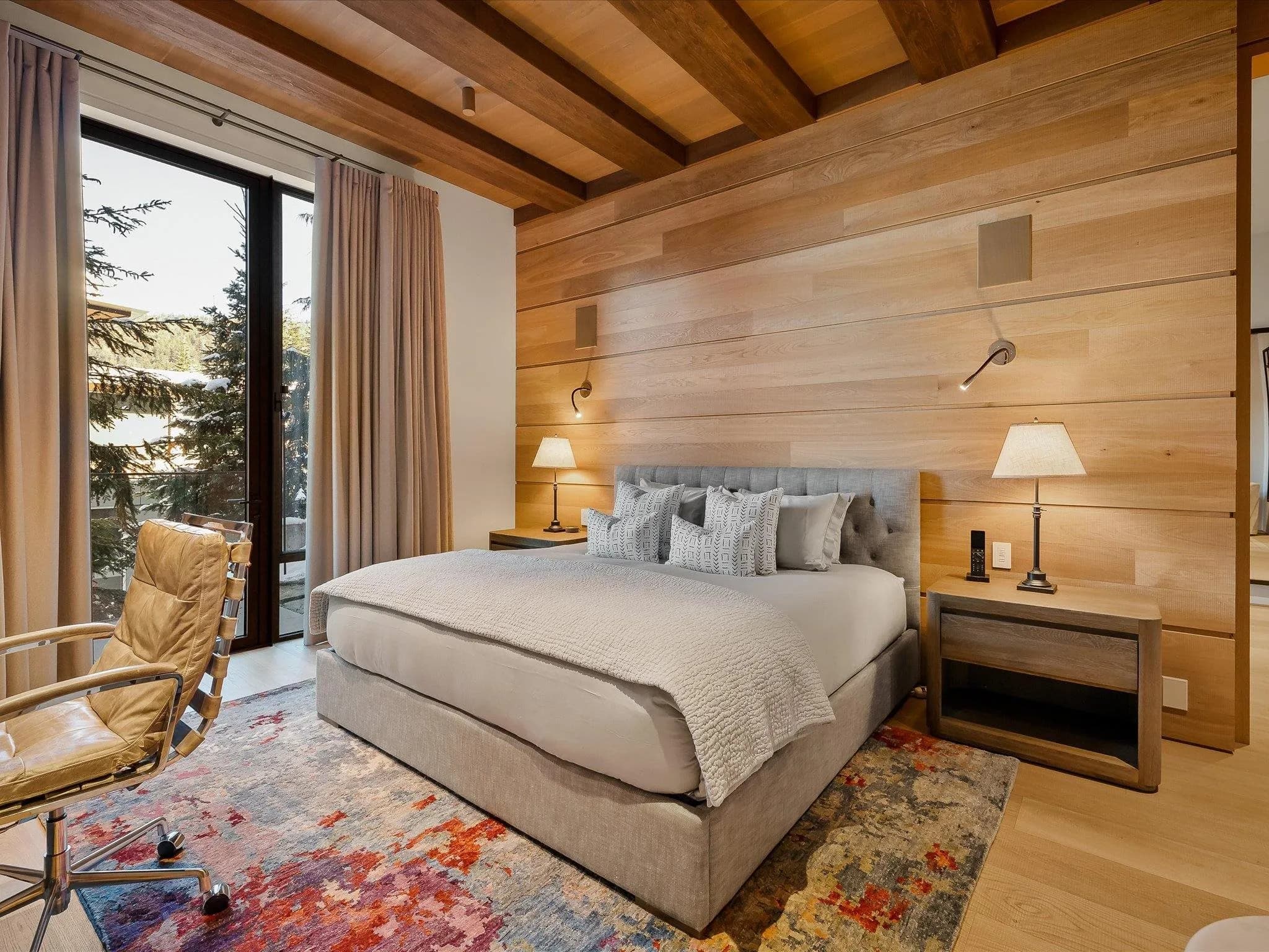 2982 High Point Drive, Whistler, BC V8E 0L6 — image 20