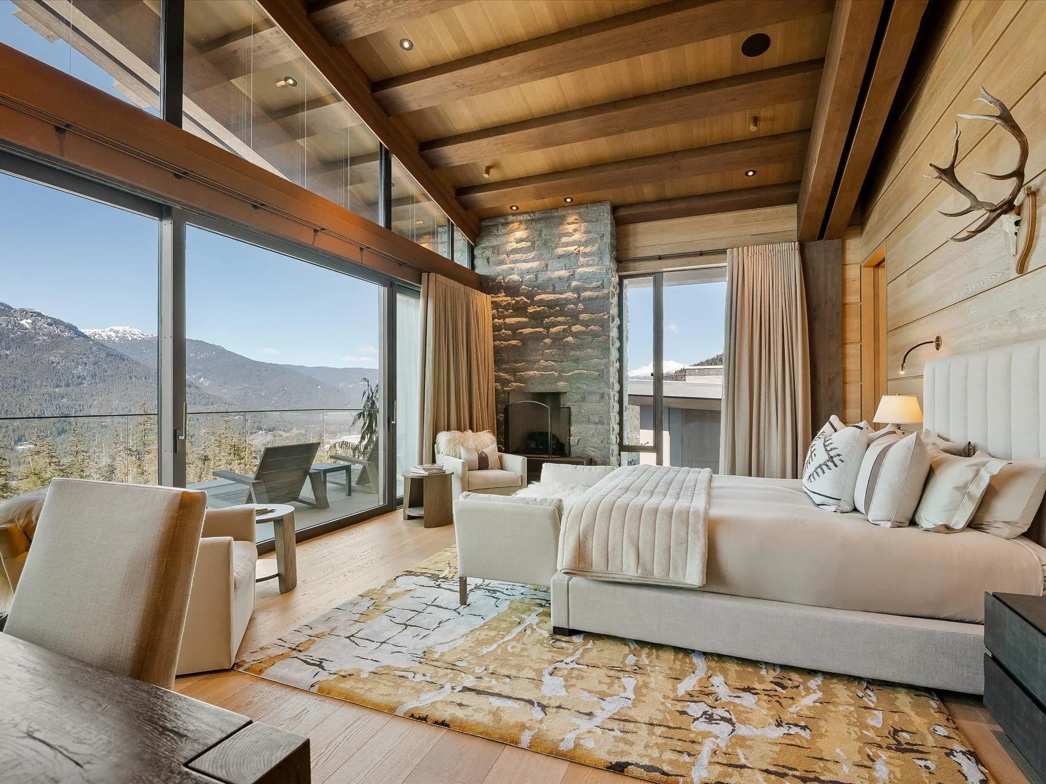 2982 High Point Drive, Whistler, BC V8E 0L6 — image 24