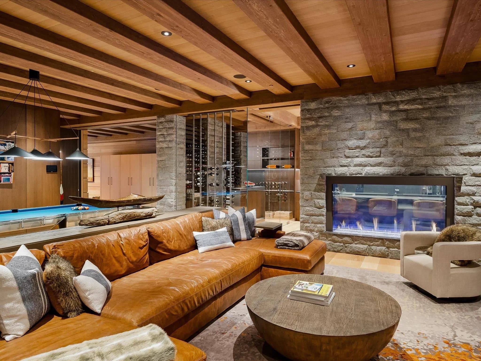2982 High Point Drive, Whistler, BC V8E 0L6 — image 33