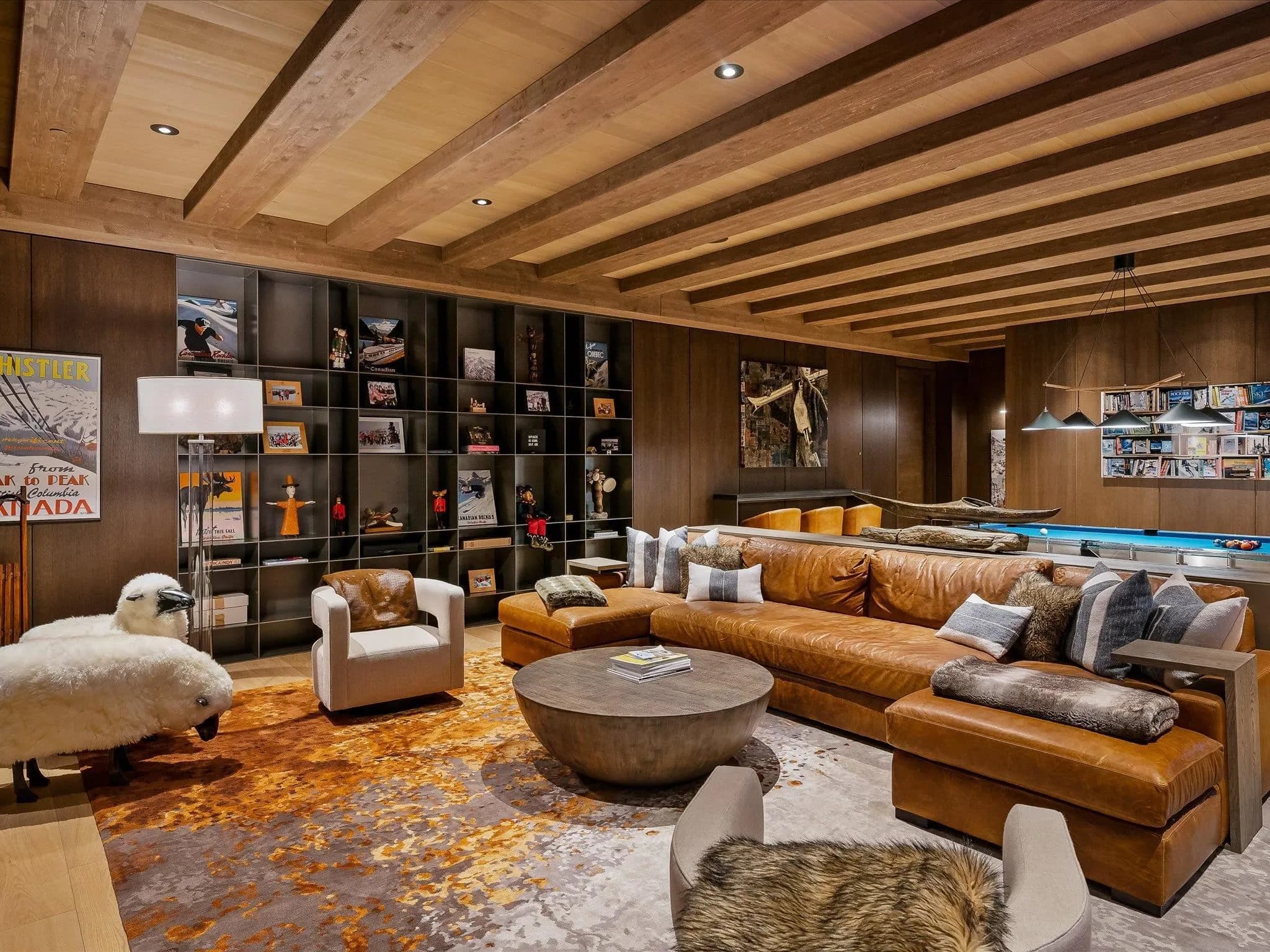2982 High Point Drive, Whistler, BC V8E 0L6 — image 34