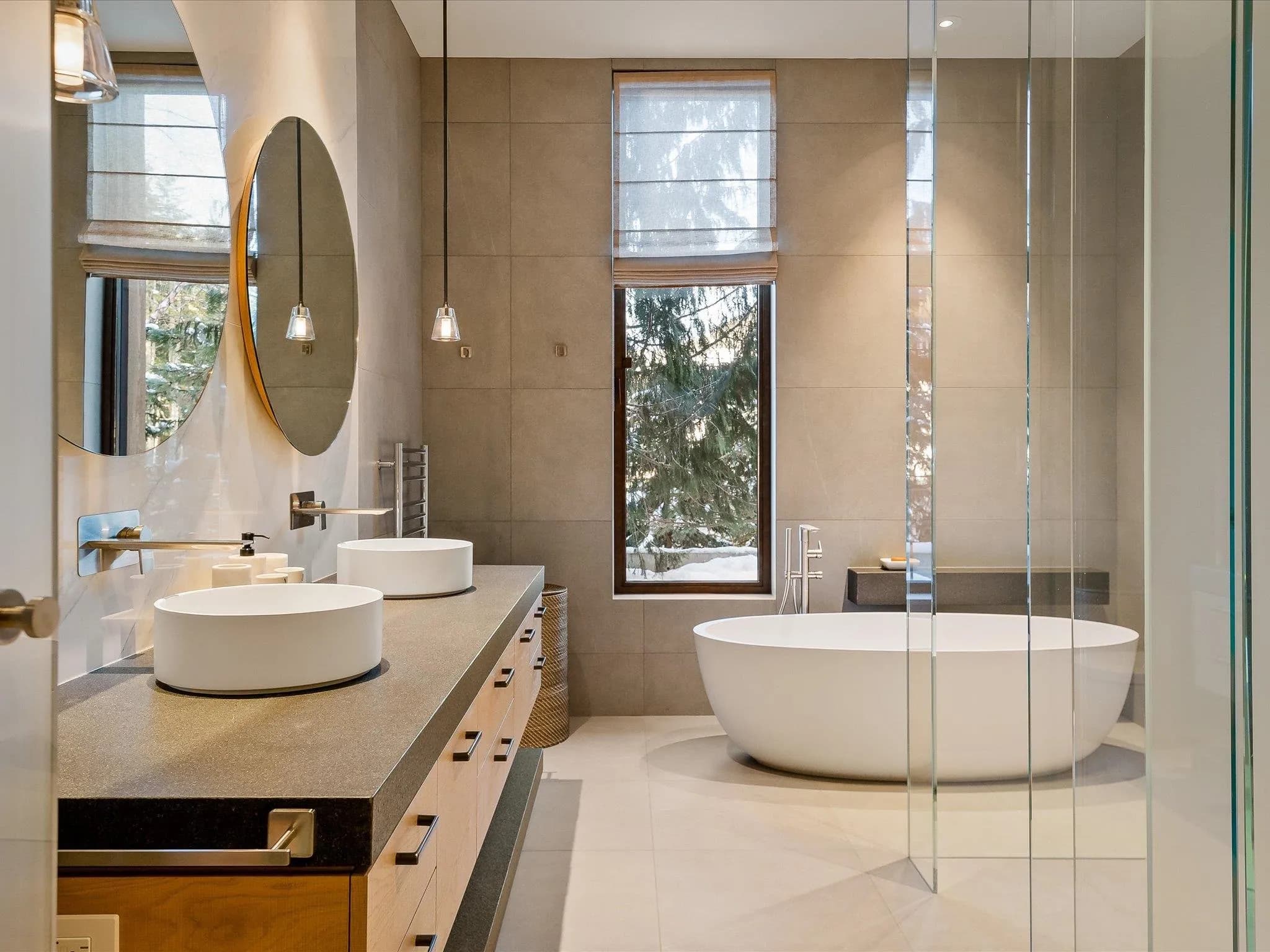 2982 High Point Drive, Whistler, BC V8E 0L6 — image 21