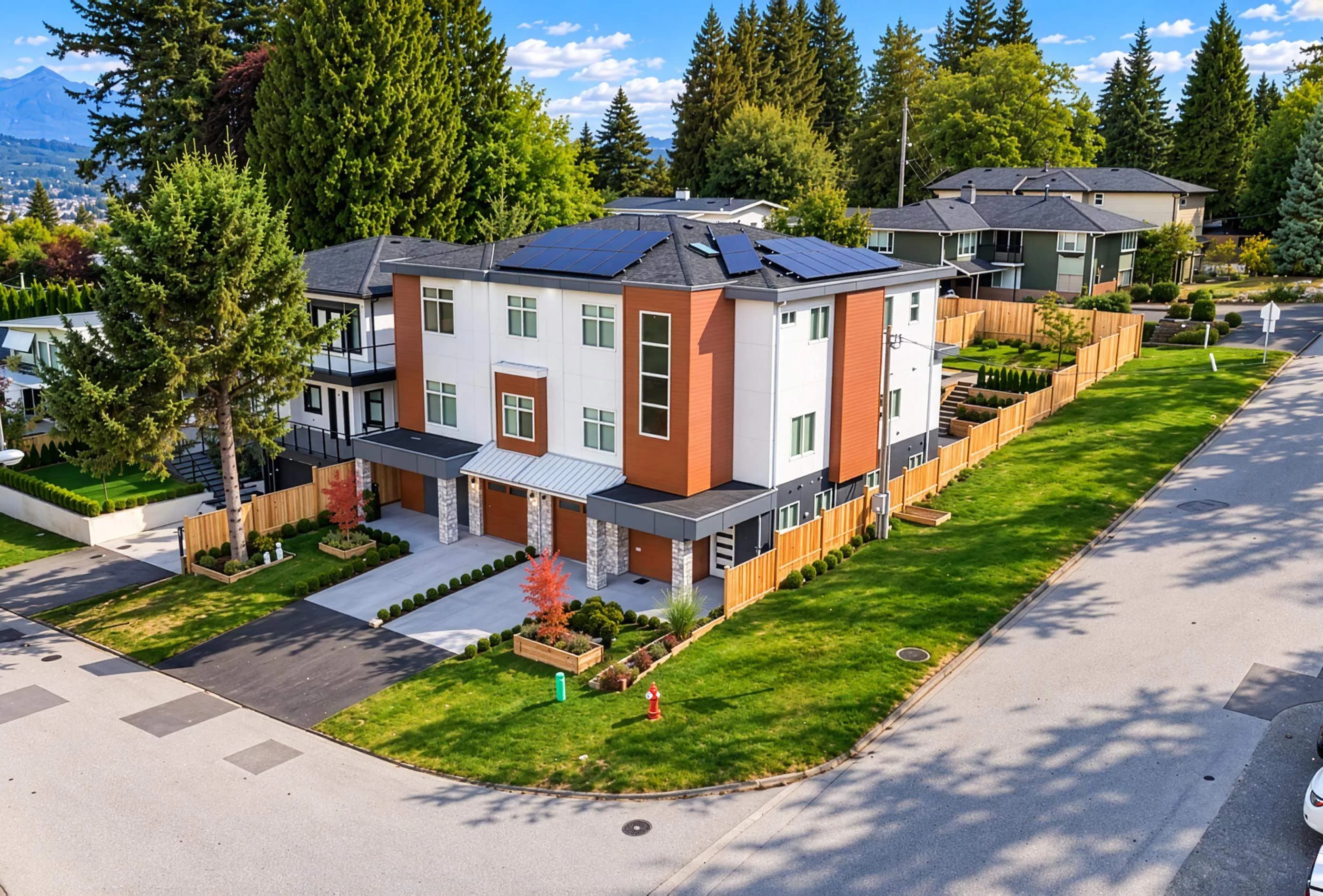 101 11410 139 Street, Surrey, BC V3R 2M1 — image 39