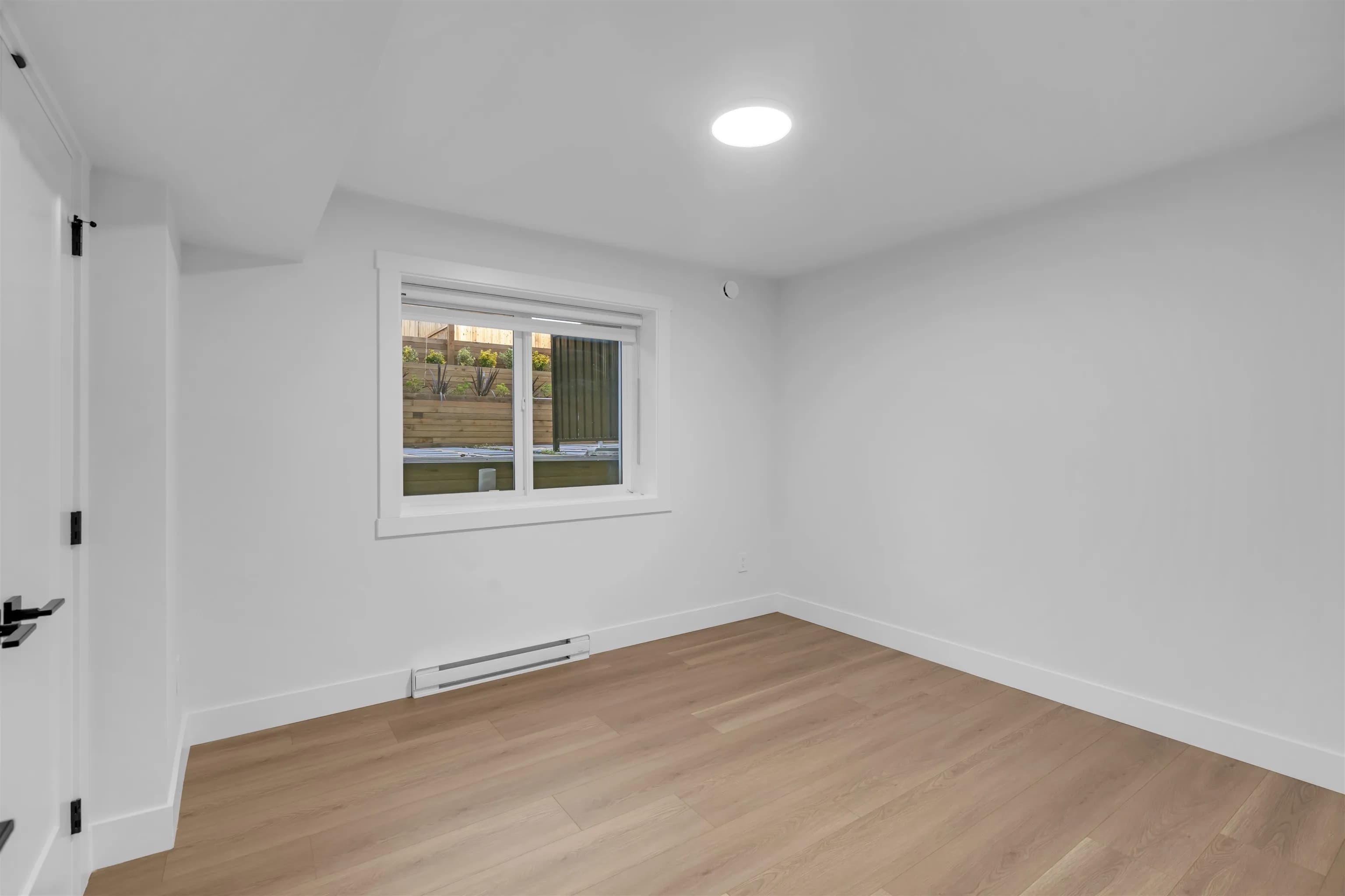 101 11410 139 Street, Surrey, BC V3R 2M1 — image 34