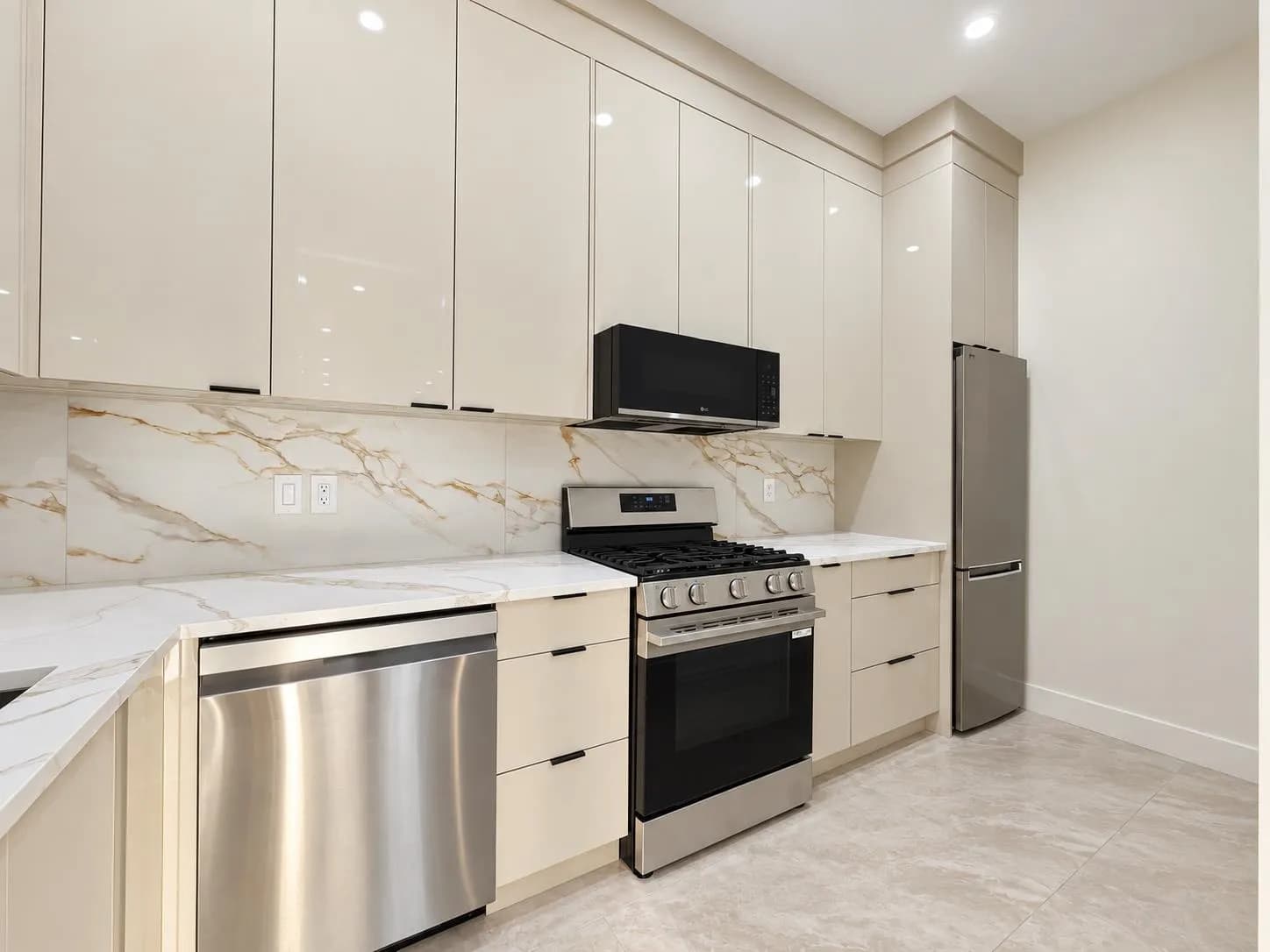 101 11410 139 Street, Surrey, BC V3R 2M1 — image 10