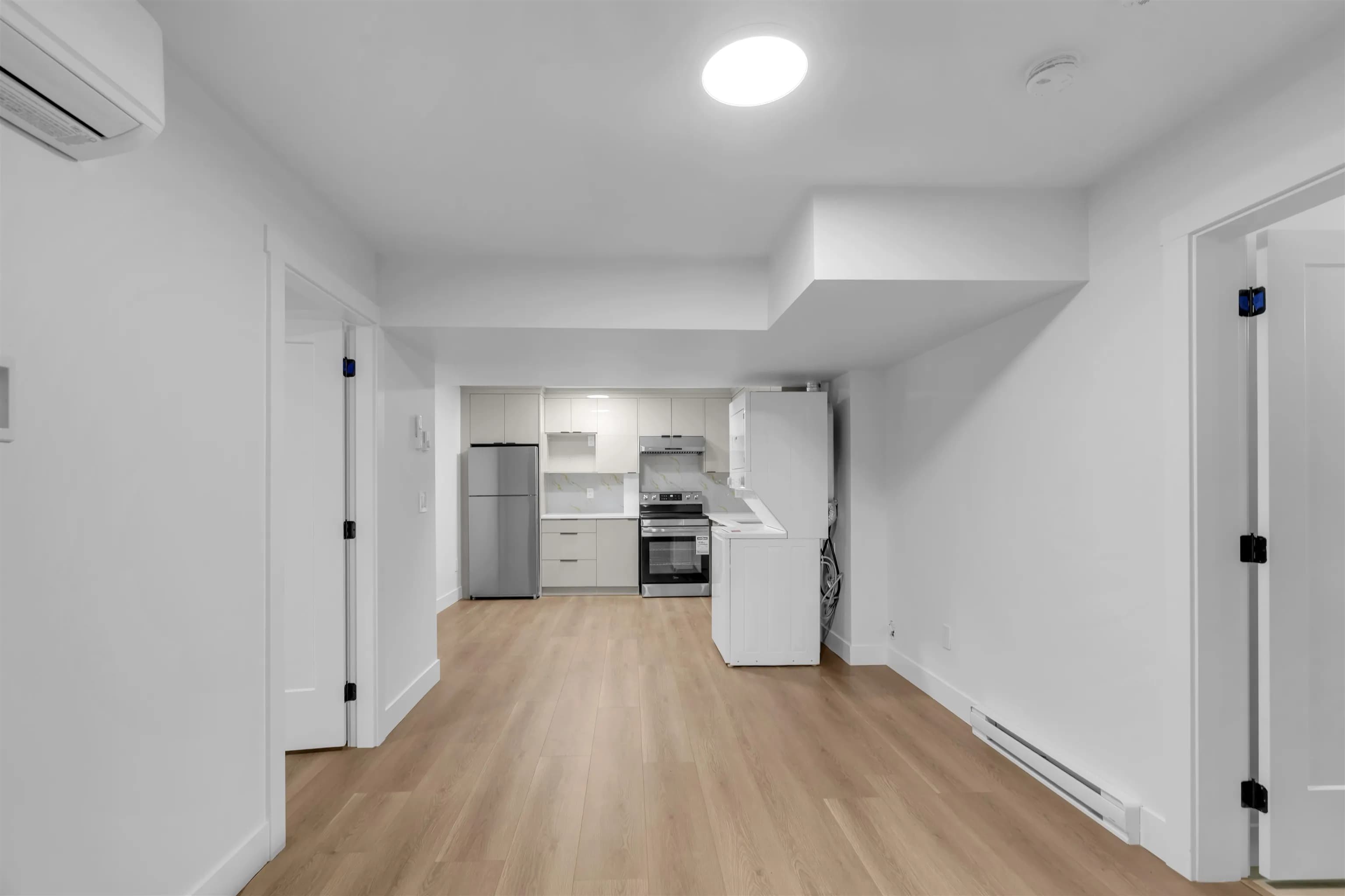 101 11410 139 Street, Surrey, BC V3R 2M1 — image 29