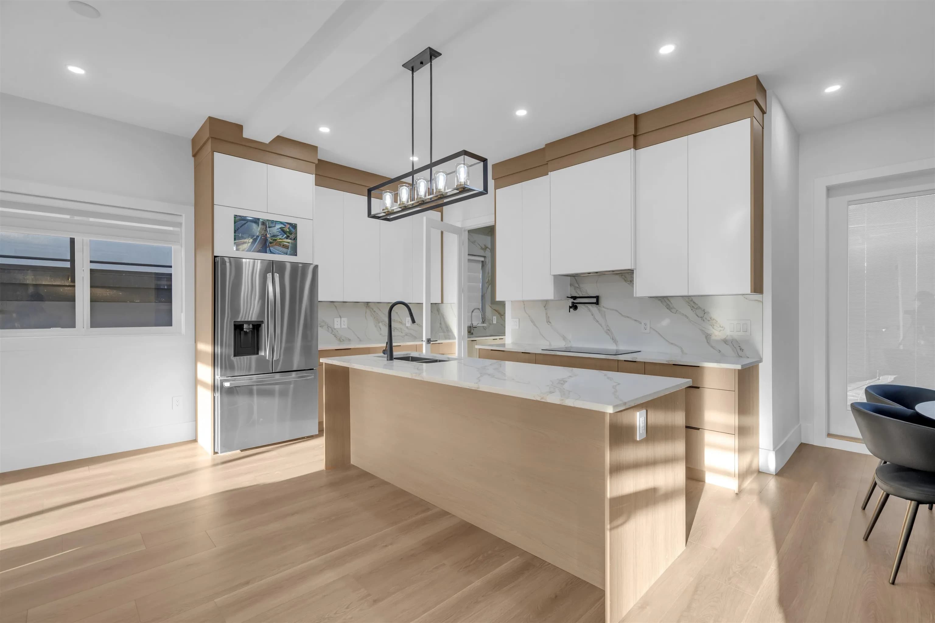 101 11410 139 Street, Surrey, BC V3R 2M1 — image 3