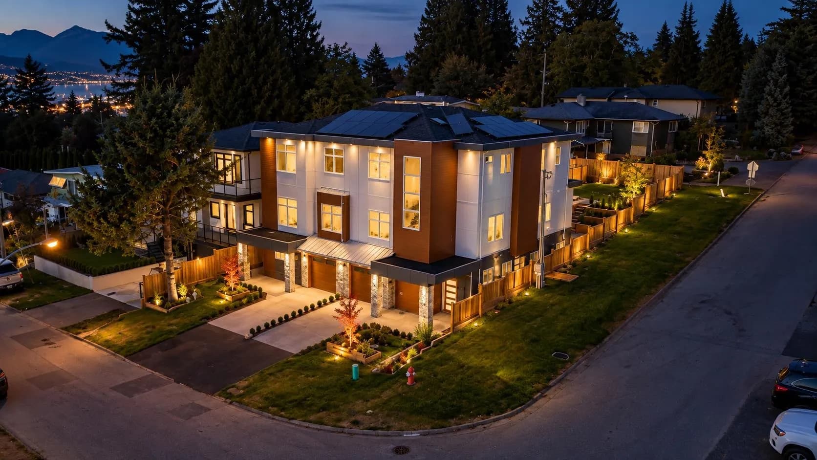 101 11410 139 Street, Surrey, BC V3R 2M1 — image 37