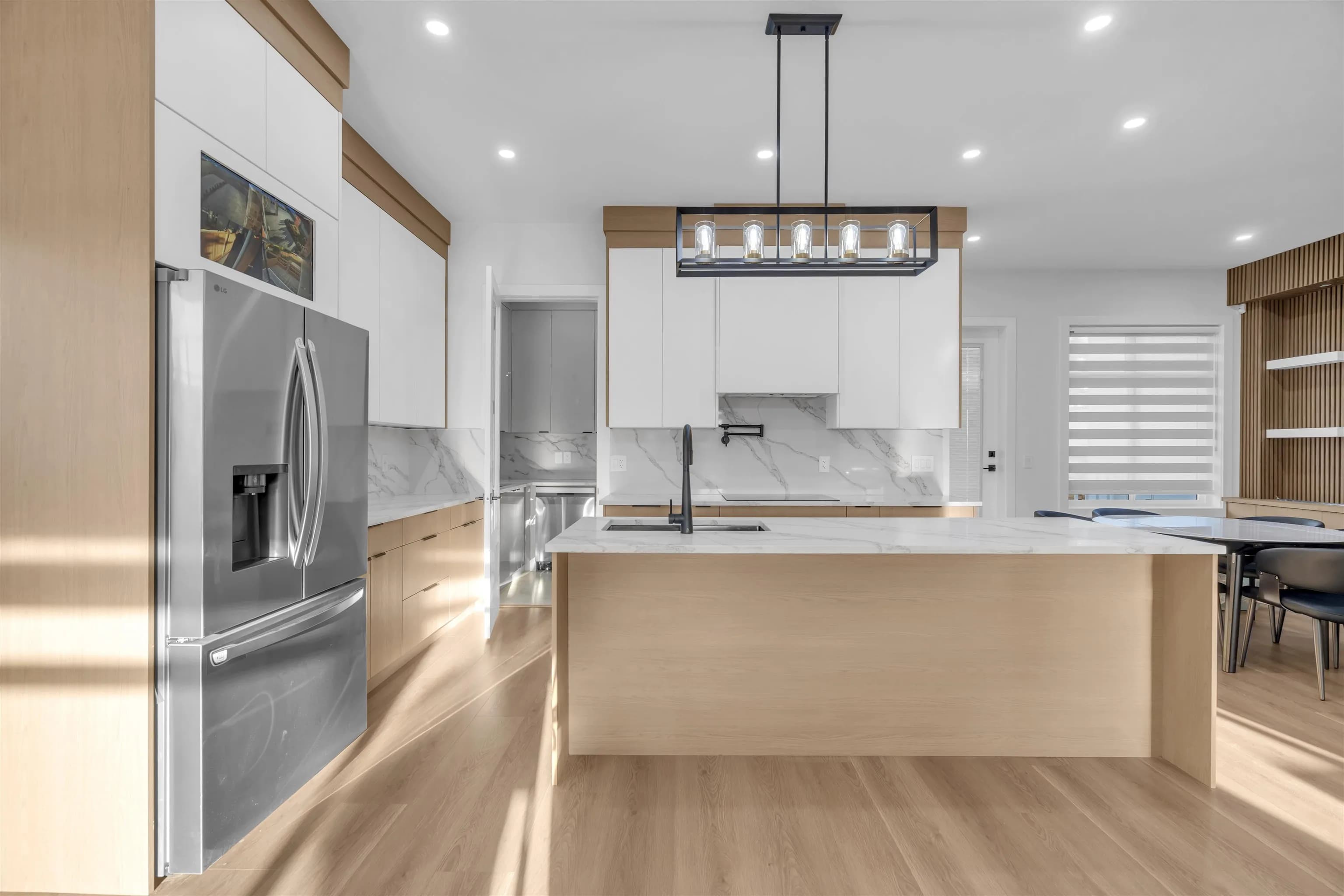 101 11410 139 Street, Surrey, BC V3R 2M1 — image 4