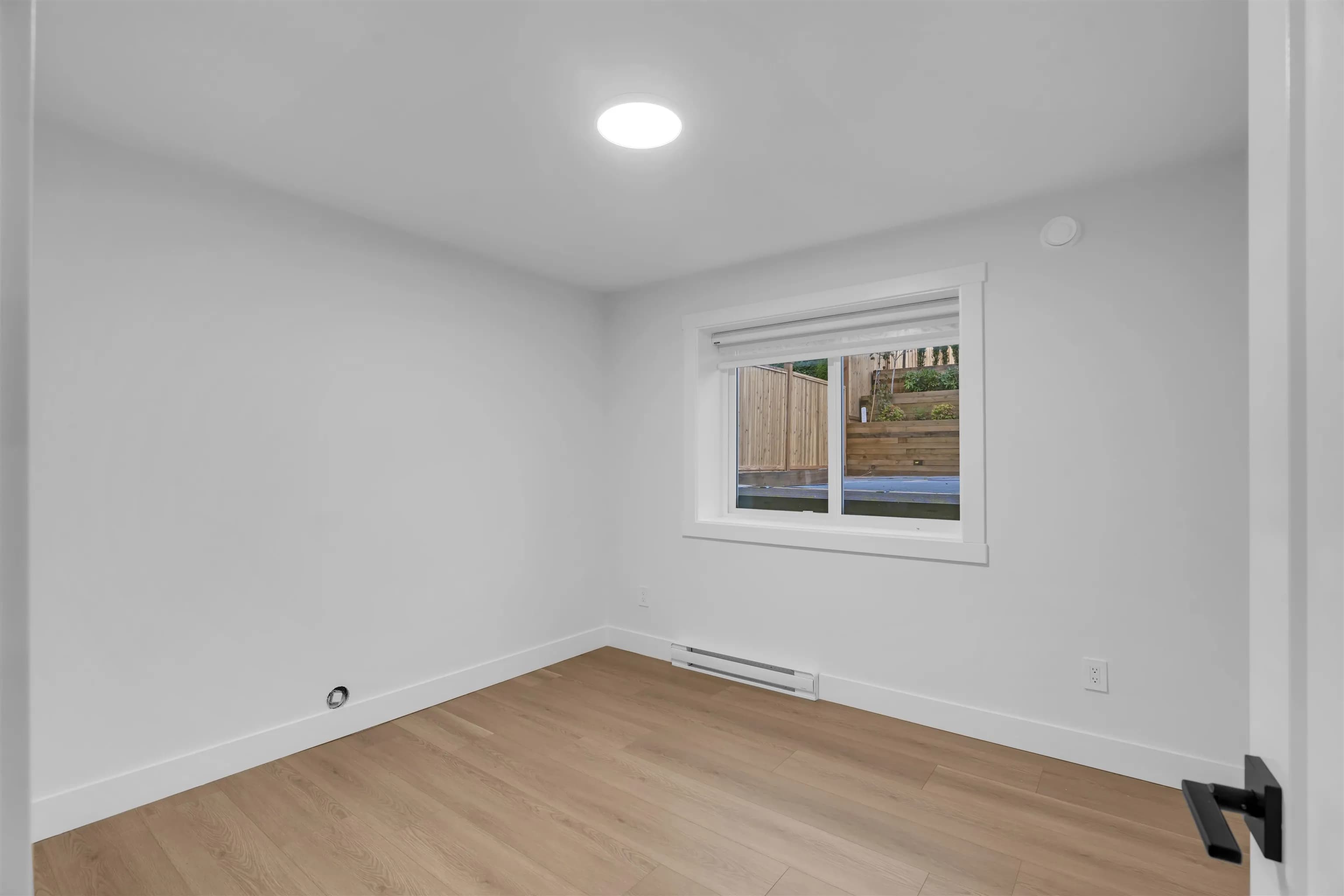 101 11410 139 Street, Surrey, BC V3R 2M1 — image 30
