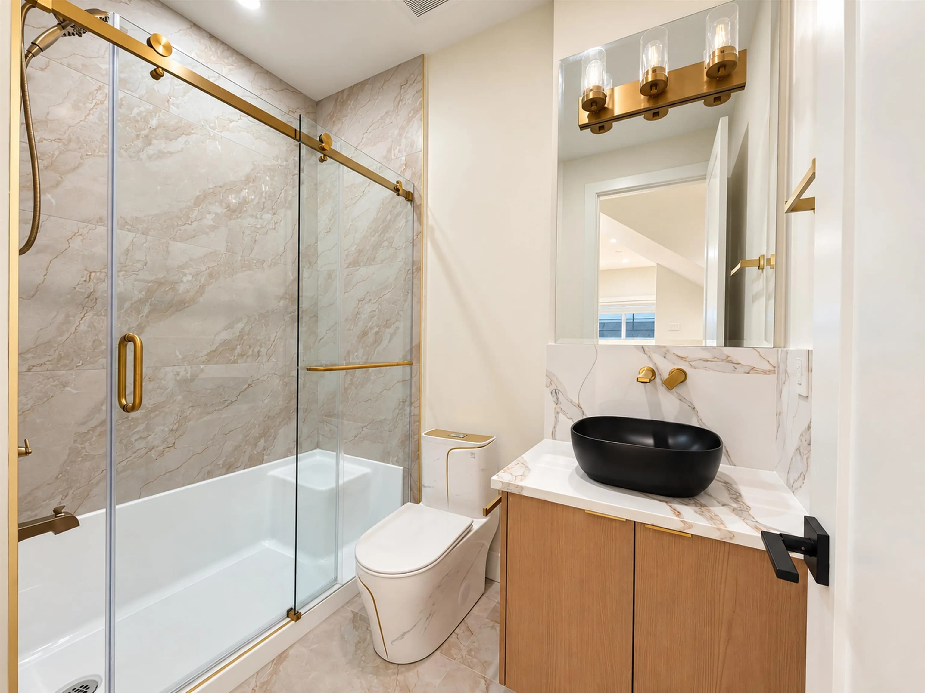 101 11410 139 Street, Surrey, BC V3R 2M1 — image 19