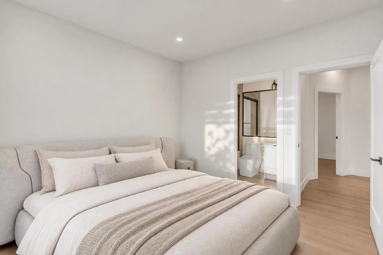 101 11410 139 Street, Surrey, BC V3R 2M1 — image 13