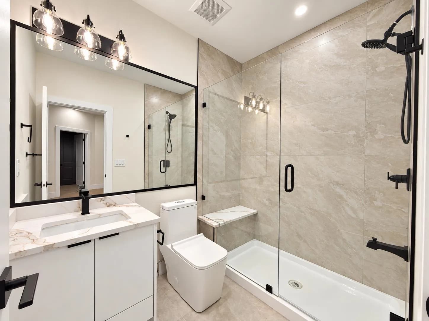 101 11410 139 Street, Surrey, BC V3R 2M1 — image 21