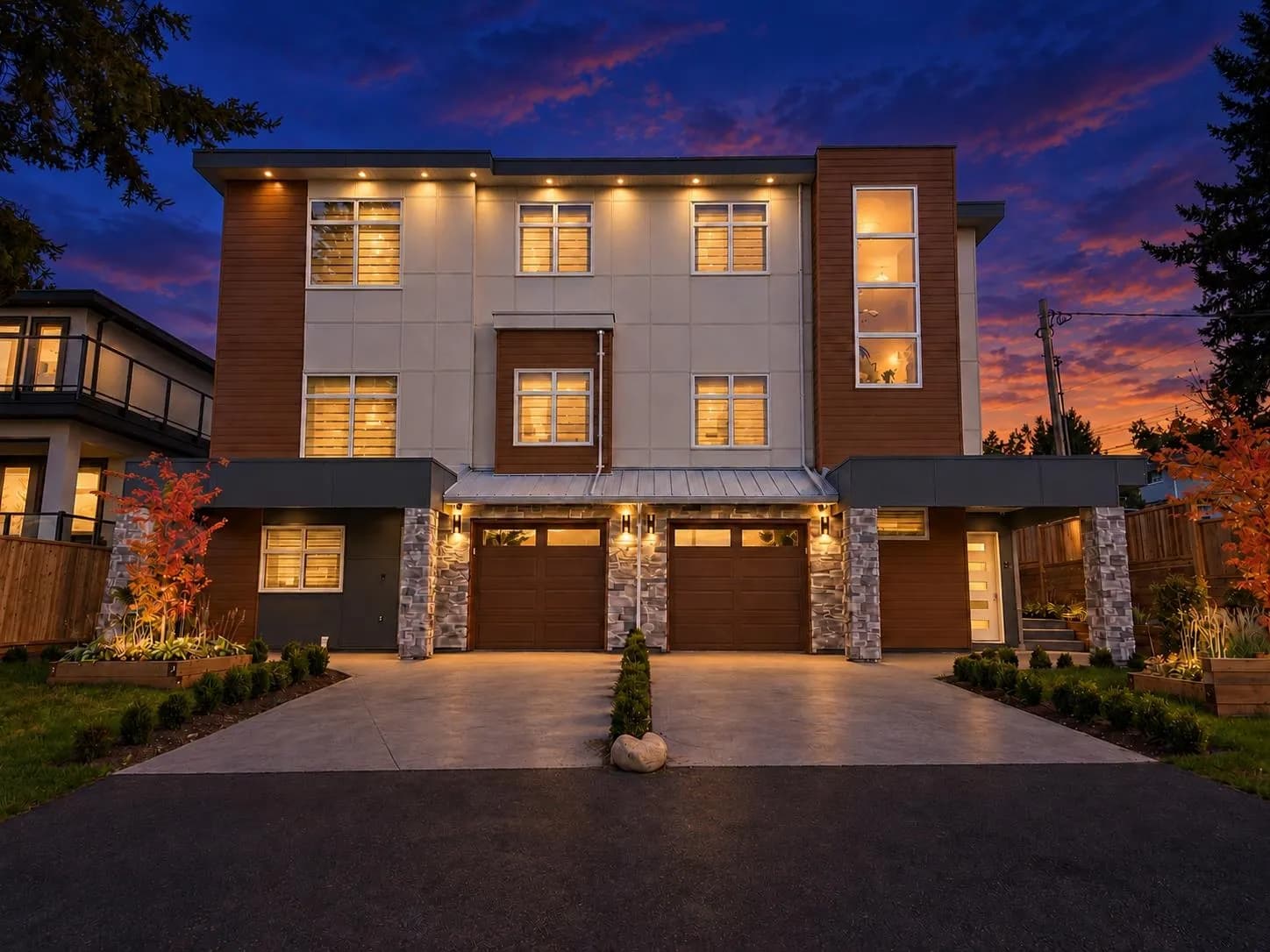 101 11410 139 Street, Surrey, BC V3R 2M1 — image 1