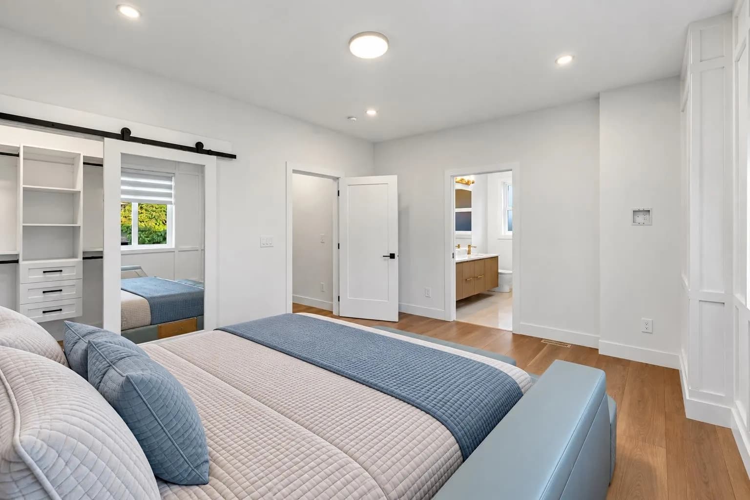 101 11410 139 Street, Surrey, BC V3R 2M1 — image 23