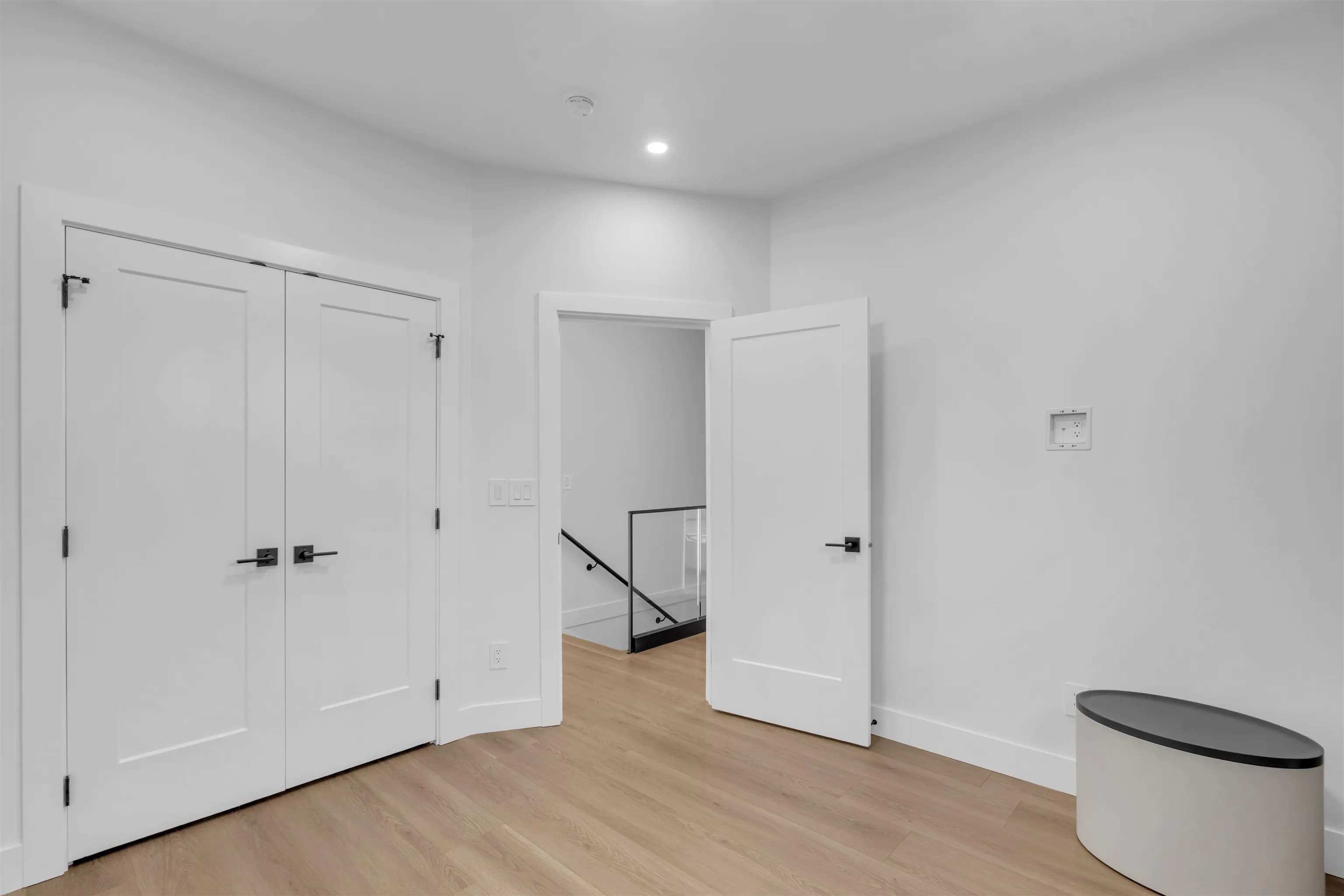 101 11410 139 Street, Surrey, BC V3R 2M1 — image 28
