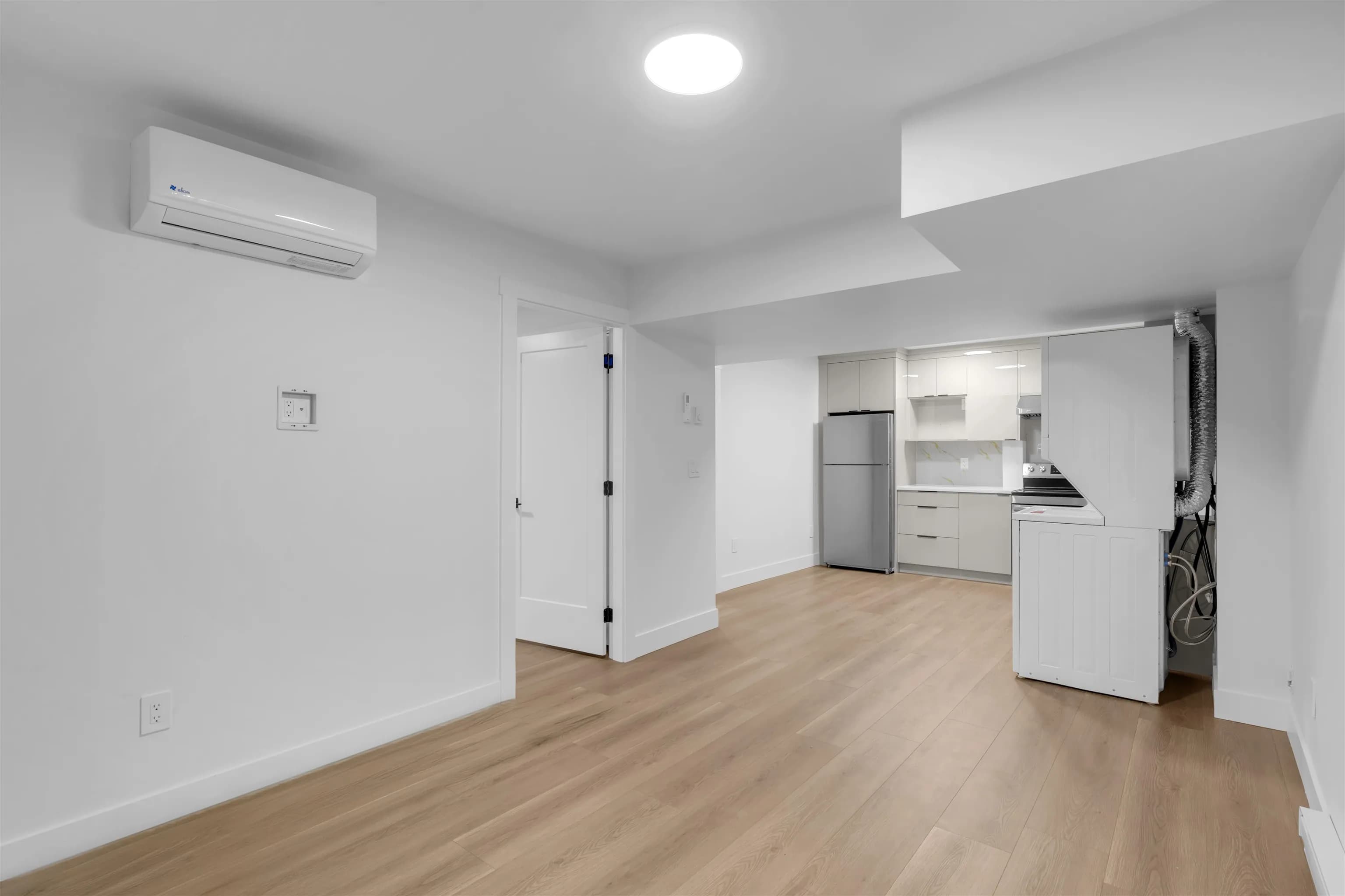 101 11410 139 Street, Surrey, BC V3R 2M1 — image 32