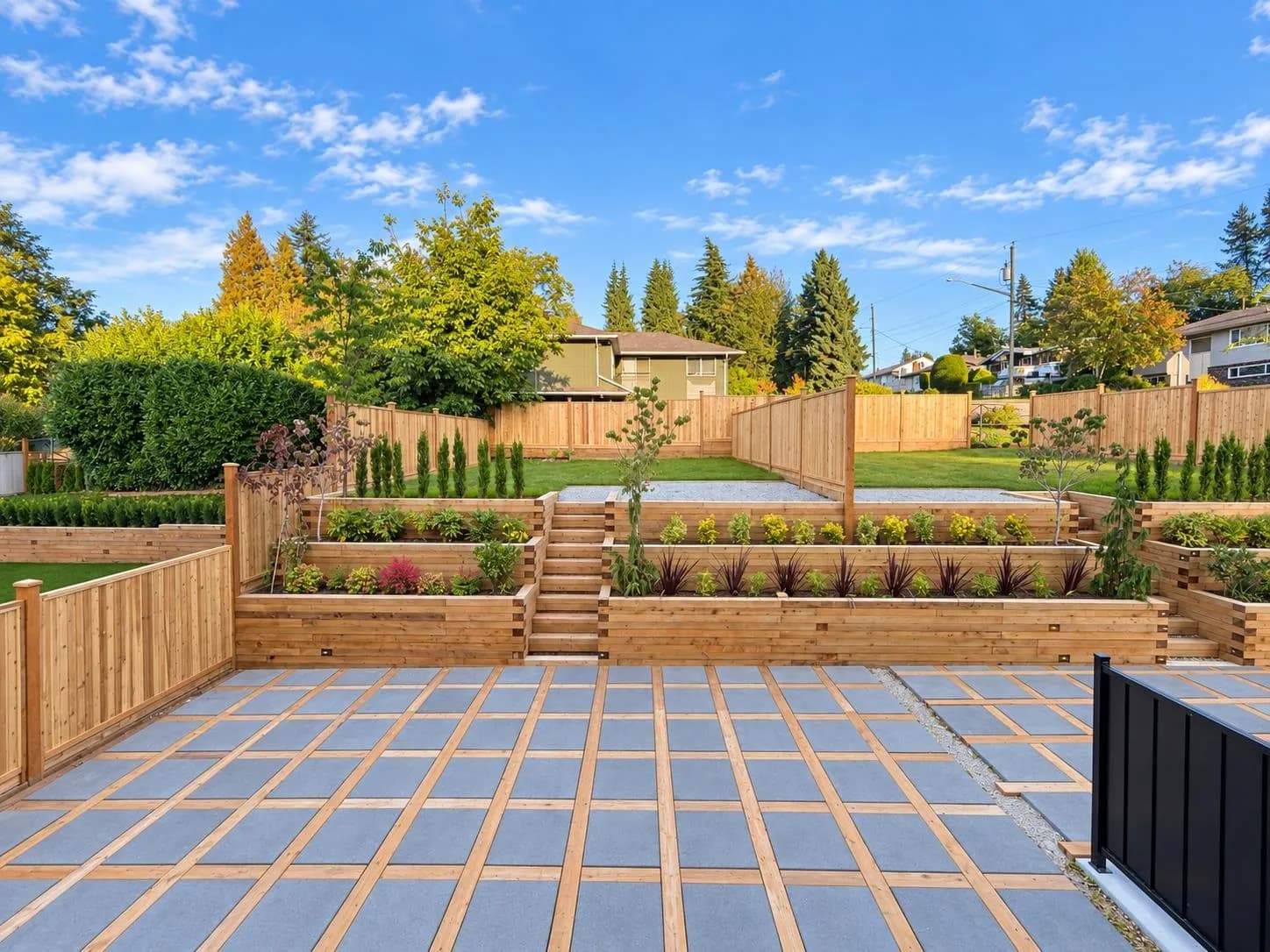 101 11410 139 Street, Surrey, BC V3R 2M1 — image 36