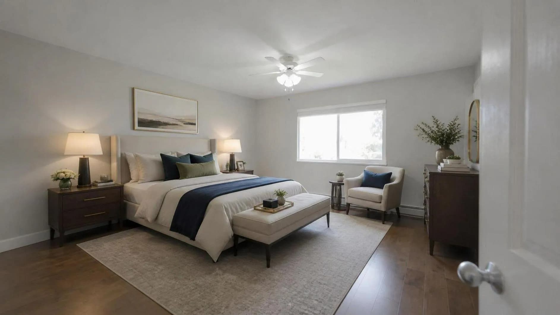 18139 Claytonwood Crescent, Surrey, BC V3S 7T5 — image 13