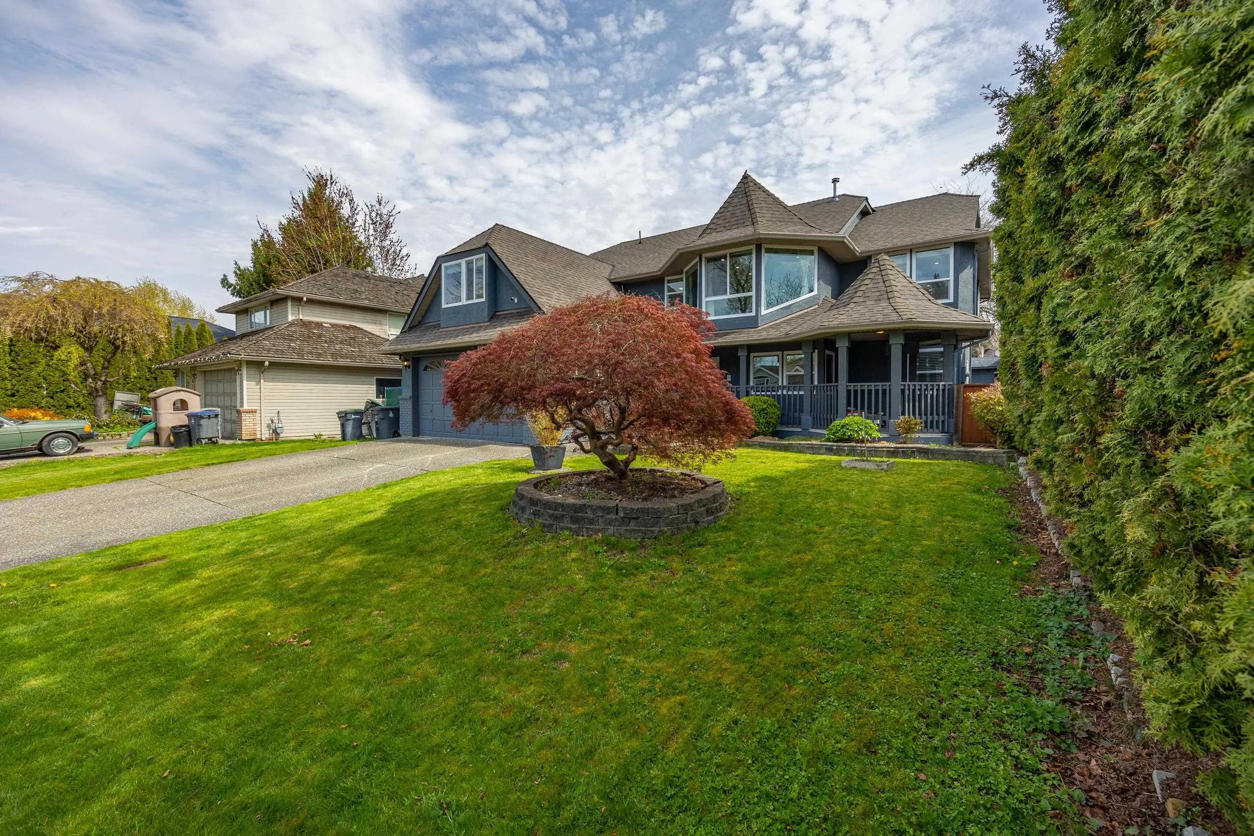 18139 Claytonwood Crescent, Surrey, BC V3S 7T5 — image 27